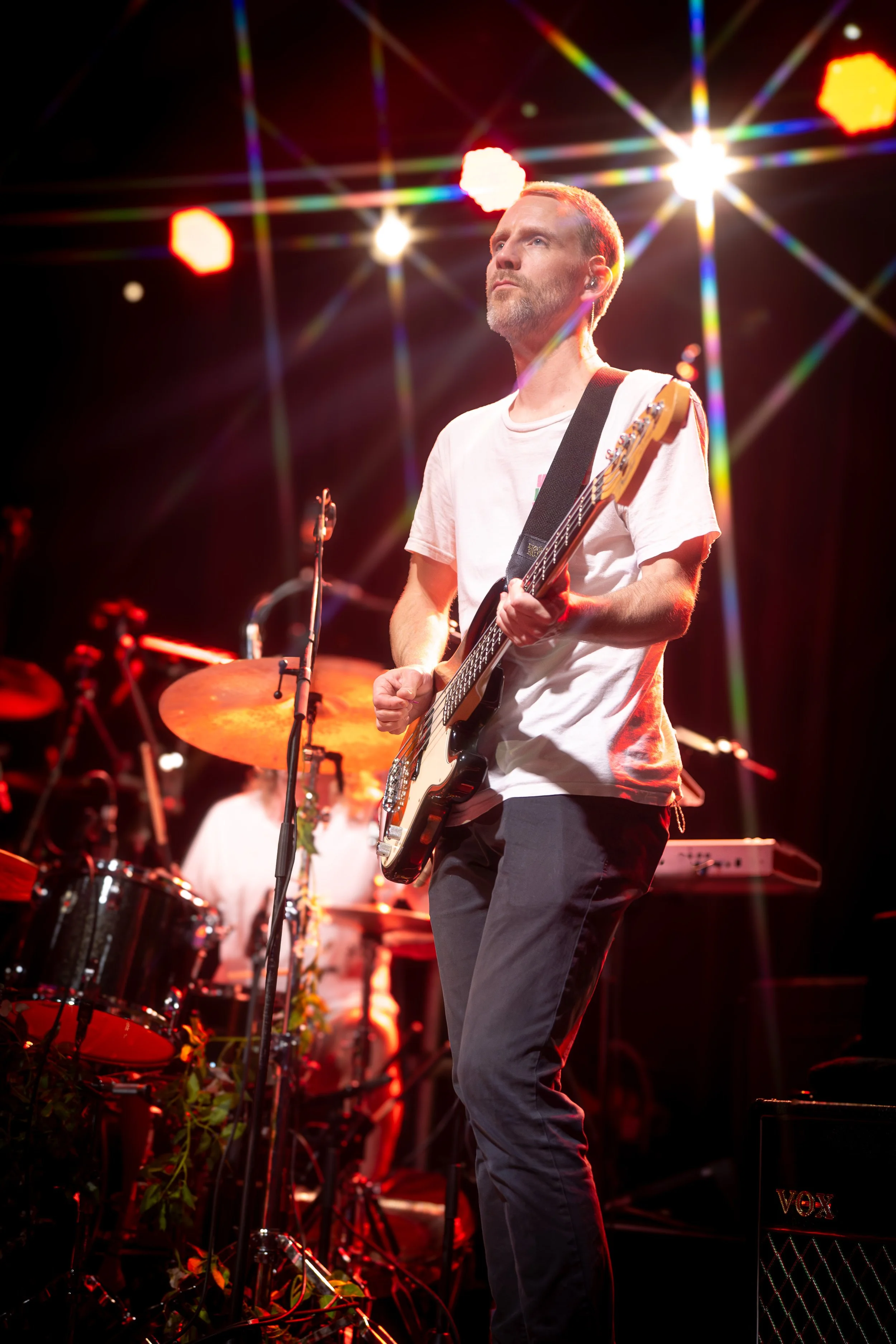 Razorlight - 13.10.2026 - Amethyst Gaze Photography (10 of 23).jpg
