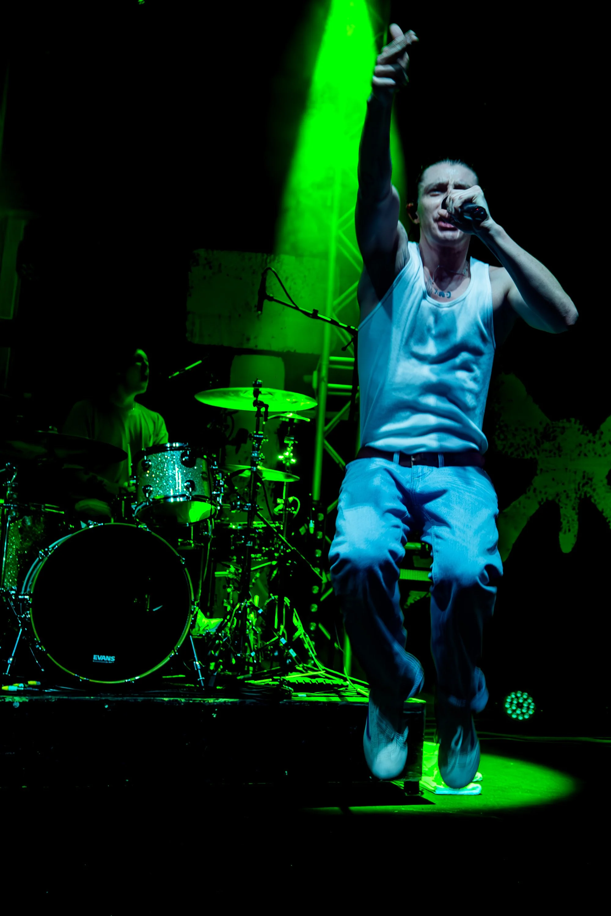 Arrows in Action - 03.04.2026-8.jpg