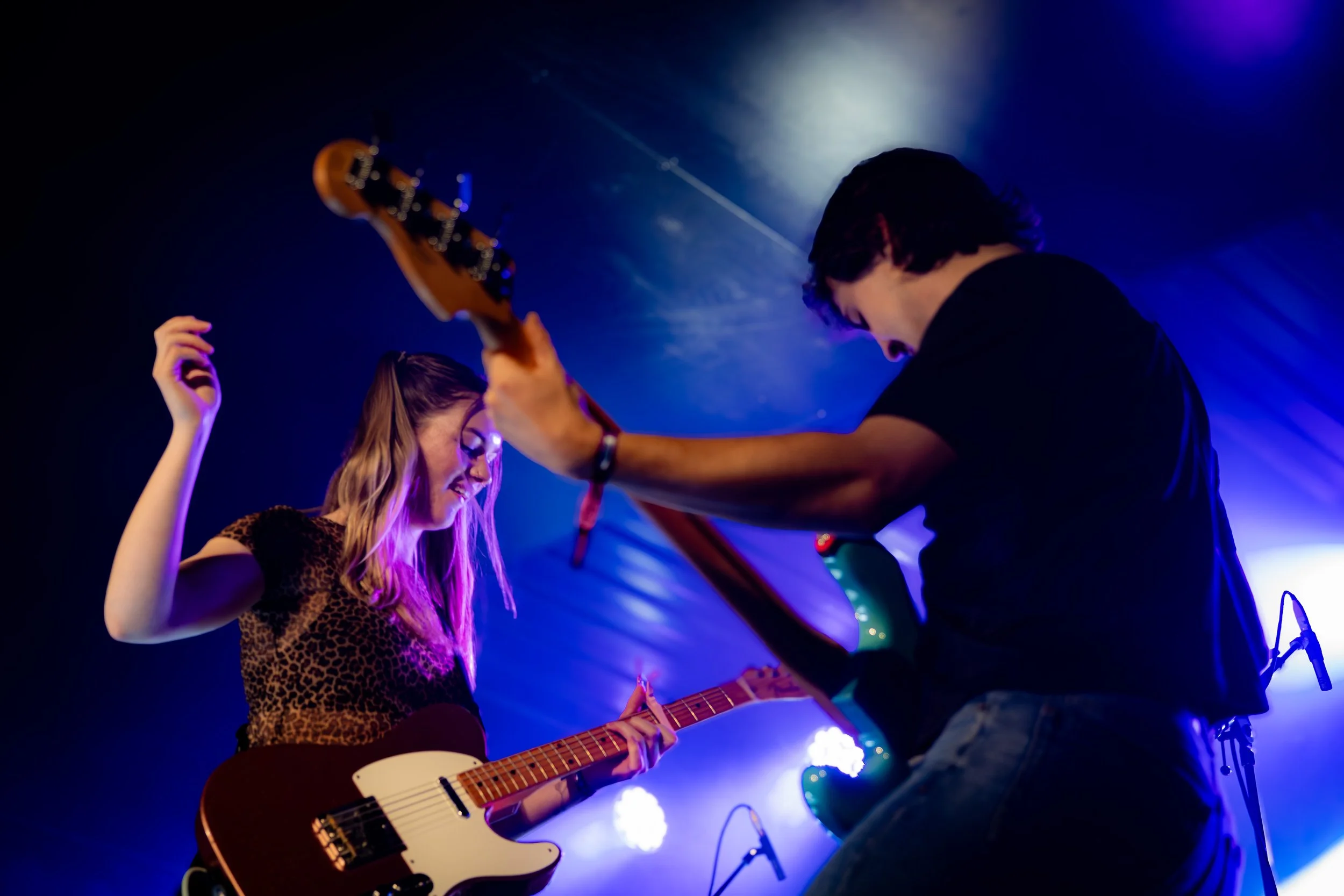Finals - PEACH FUZZ- 01.09.26 (1 of 13).jpg