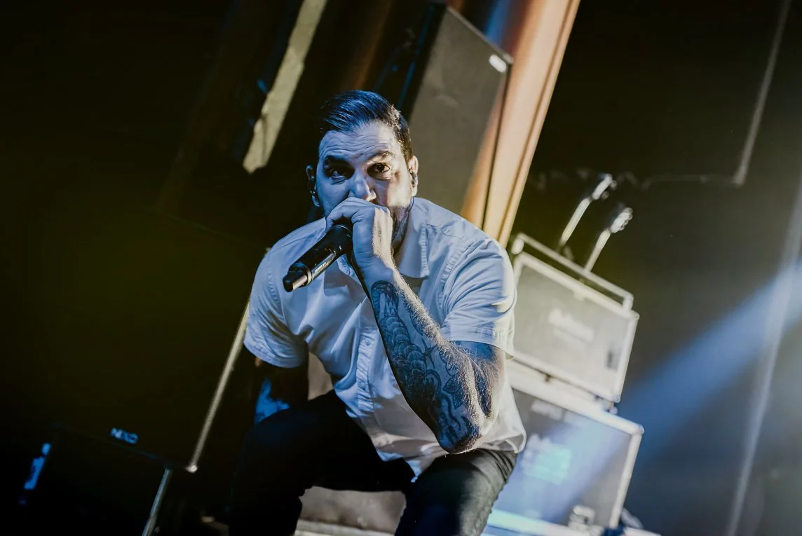 The Dillinger Escape Plan_657A7107-Edit-Edit.JPG