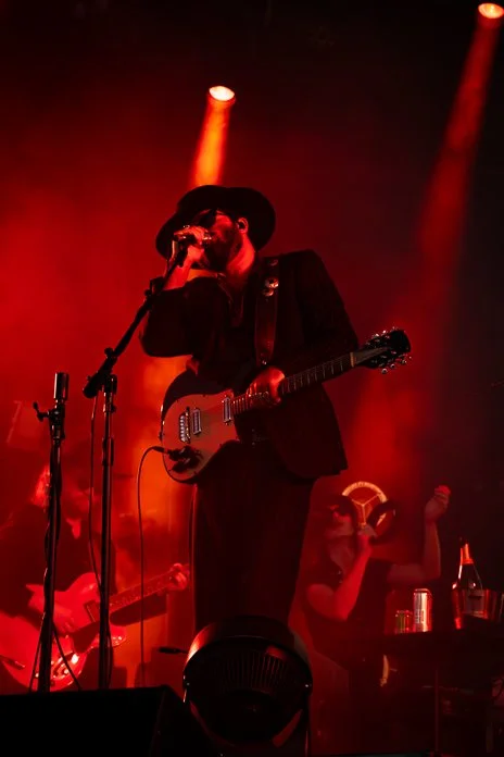 Groovin The Moo - 08 - Dope Lemon (5 of 16).JPG