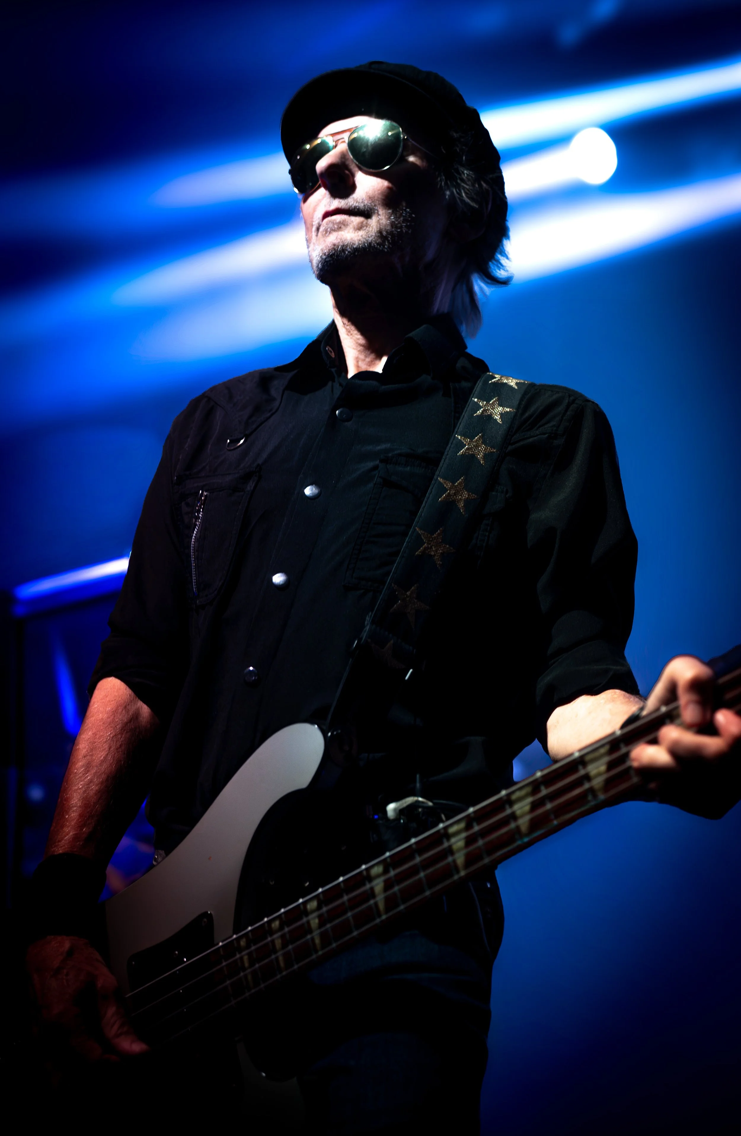 The Damned - 12.09.2026 (2 of 23).jpg