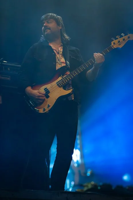 Groovin The Moo - 10 - Matt Corby (6 of 16).JPG