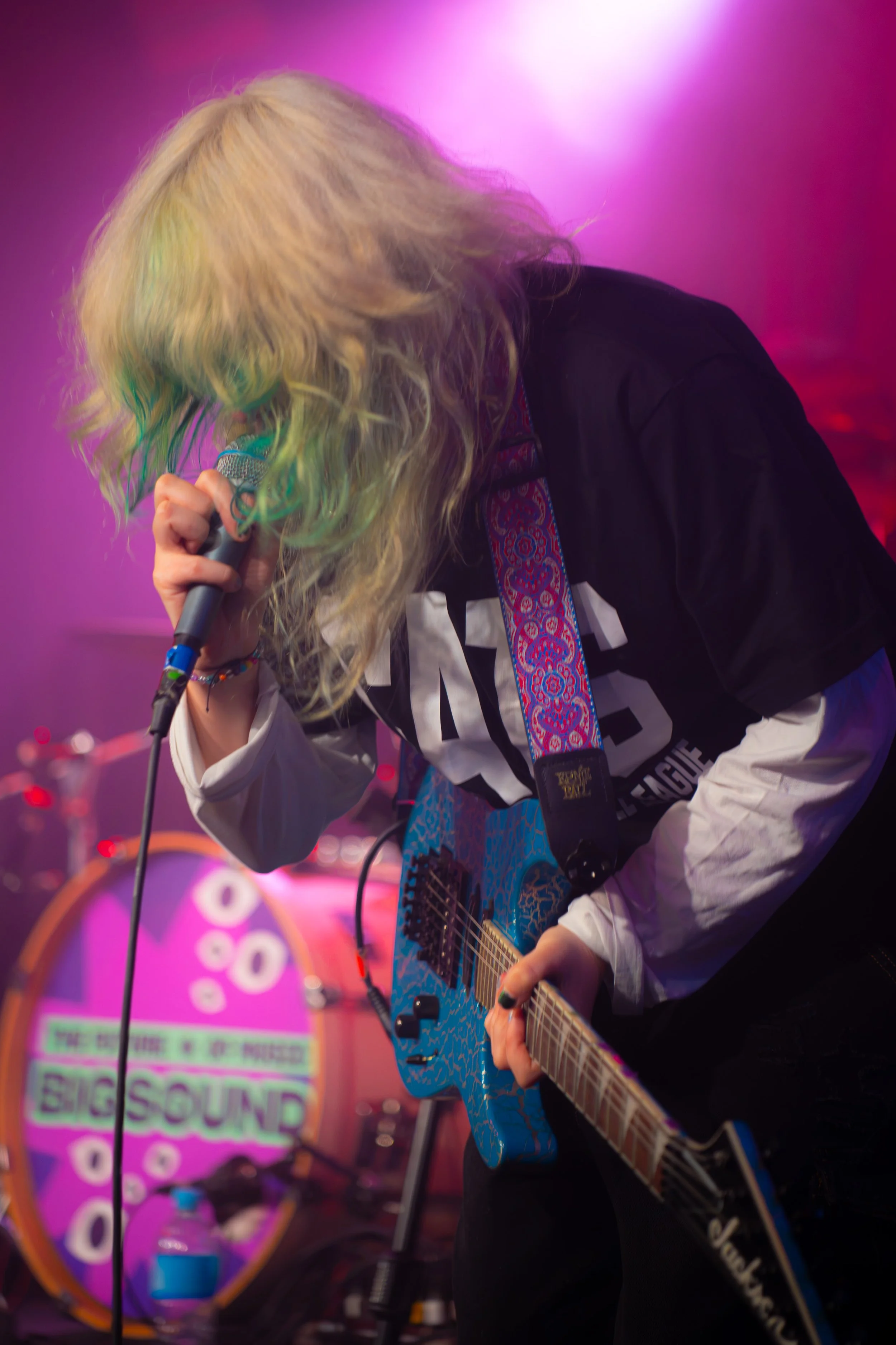 Finals - LADYHAWKE - 01.09.26 (7 of 8).jpg