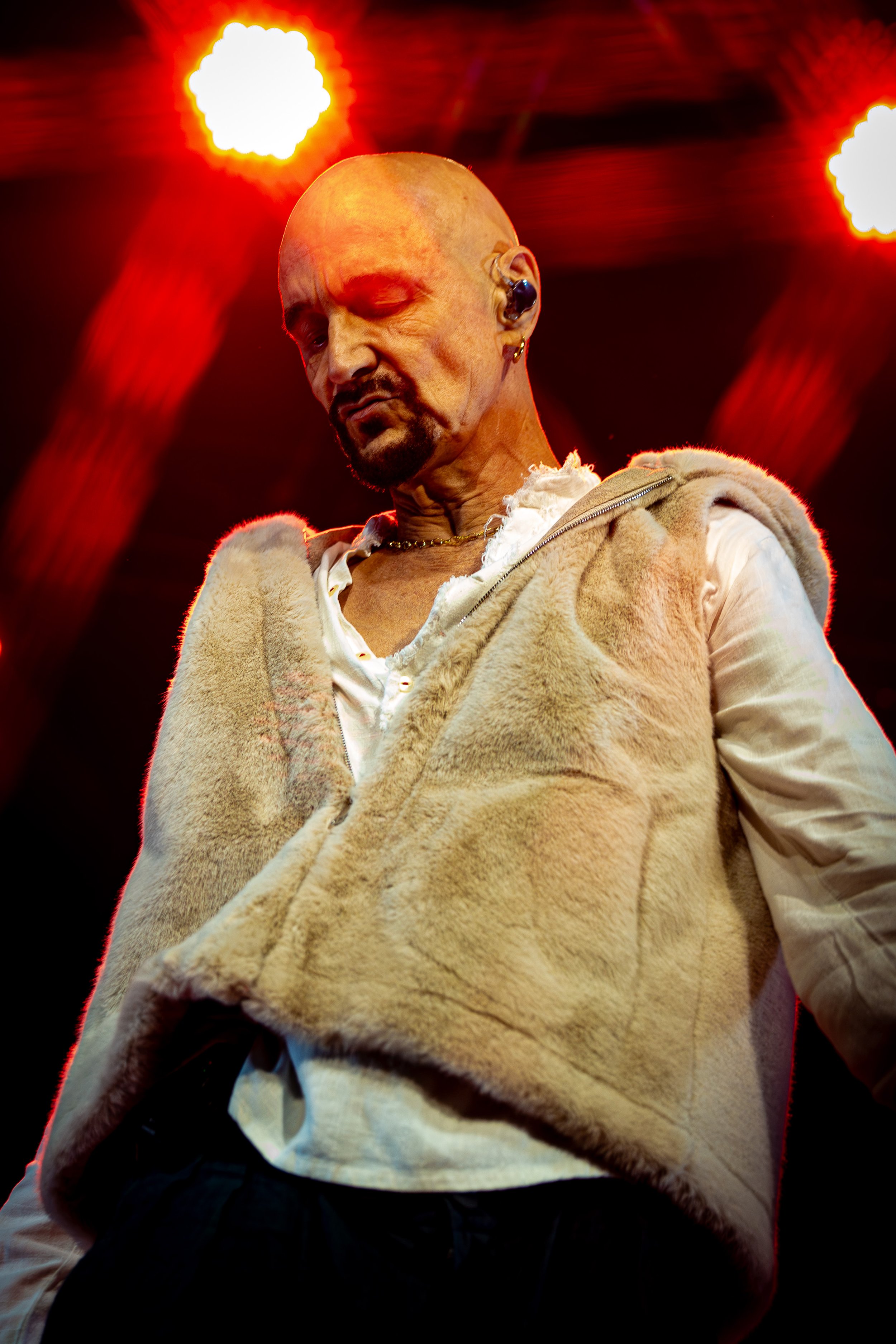 James - 13.10.2026 - Amethyst Gaze Photography (34 of 34).jpg