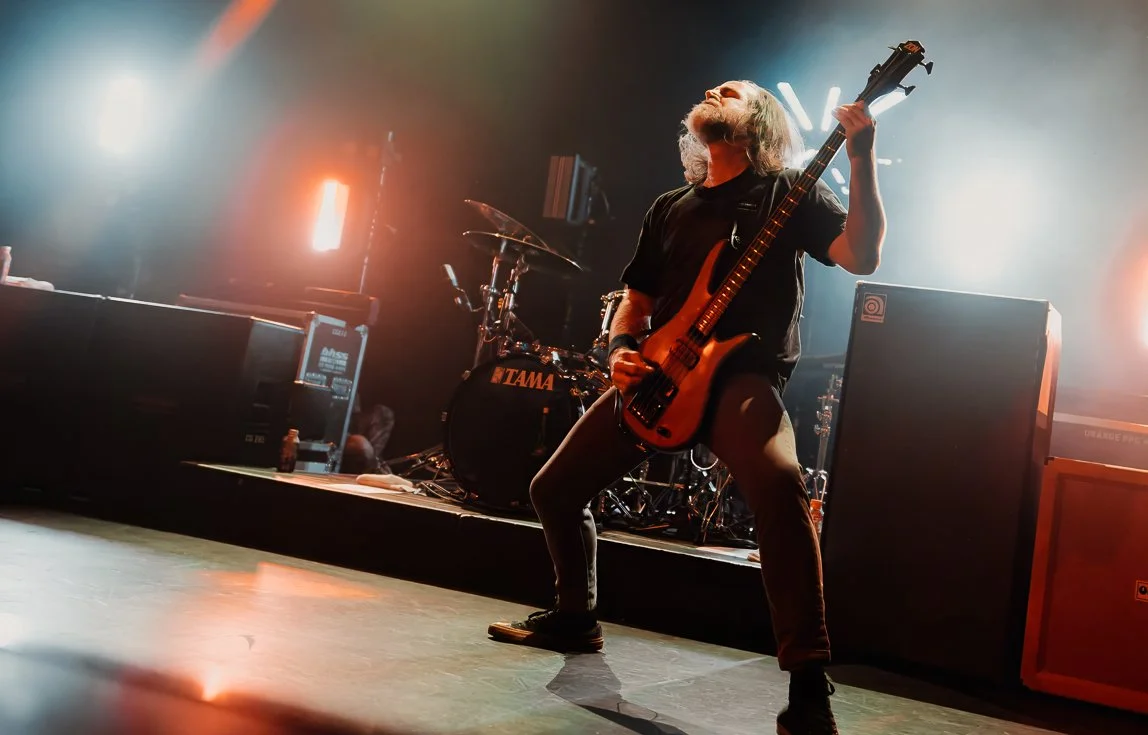 The Dillinger Escape Plan_657A7314-Edit-Edit-Edit.JPG