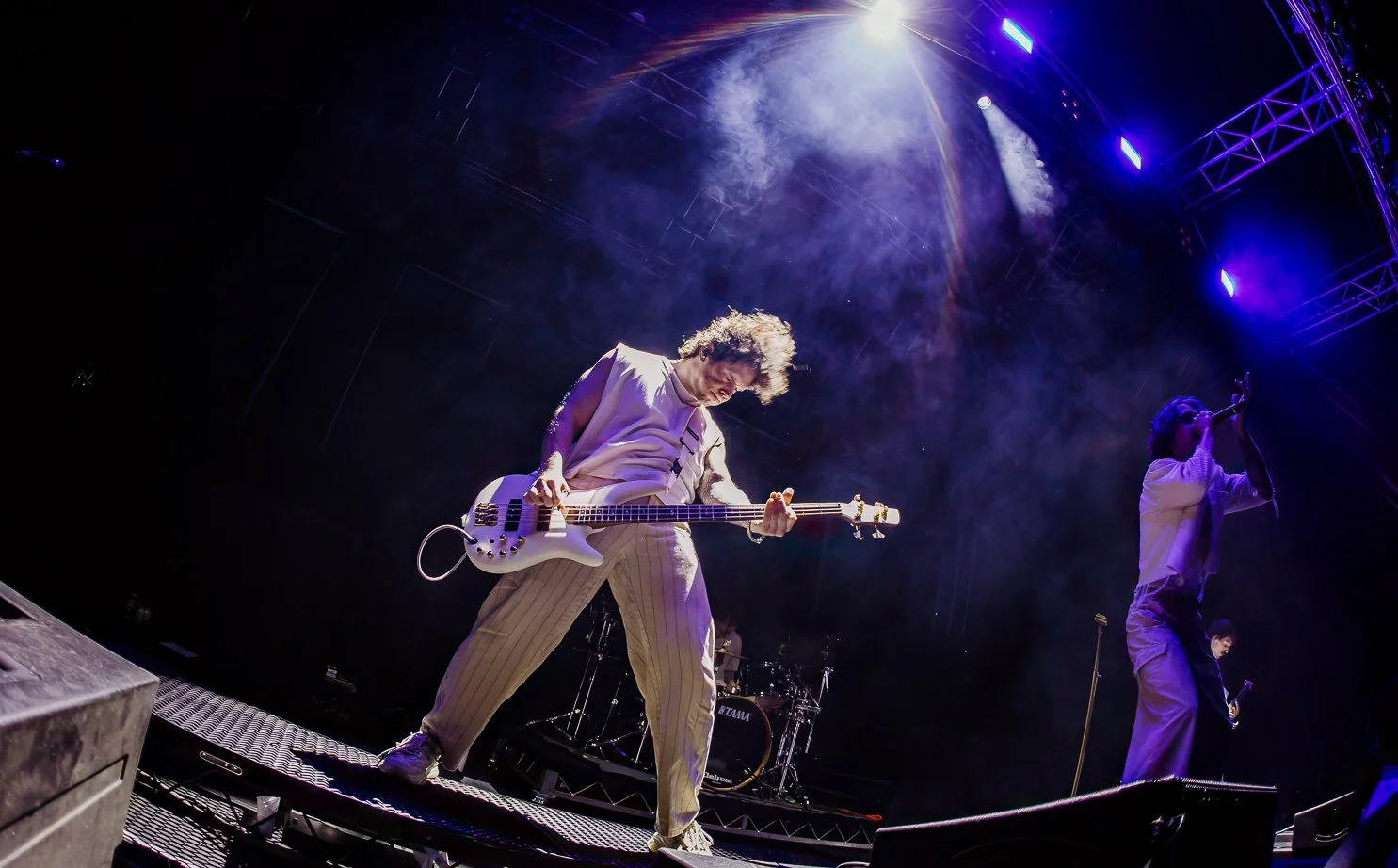 4M7A3236-Edit-Edit.JPG