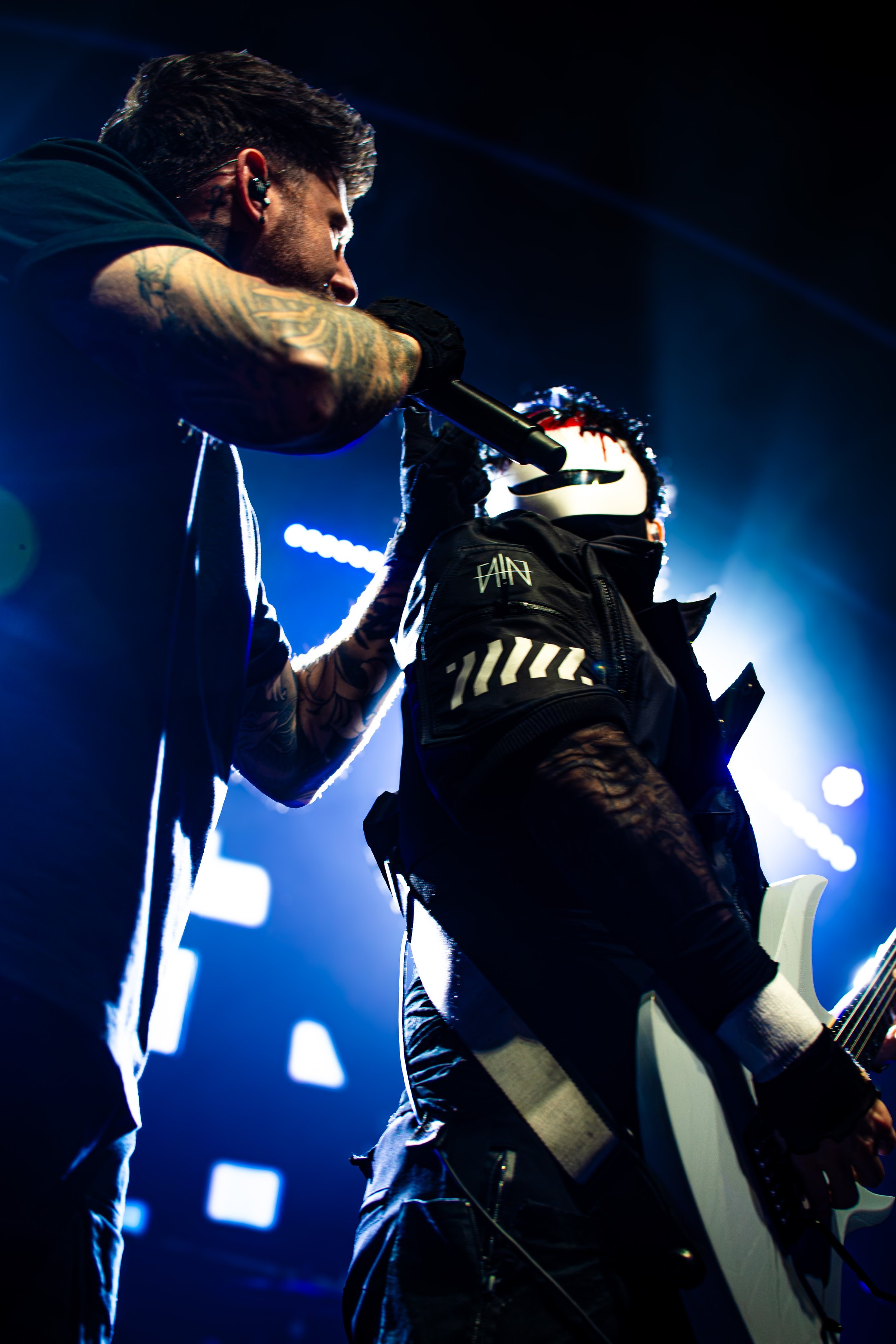Ashes to New - 15.10.2026 - Amethyst Gaze Photography (31 of 48).jpg