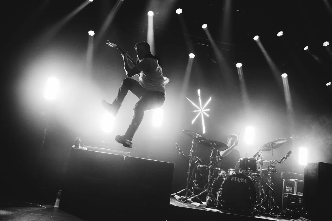 The Dillinger Escape Plan_657A6949-Edit.JPG