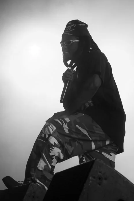 Groovin The Moo - 02 - Denzel Curry (12 of 20).JPG