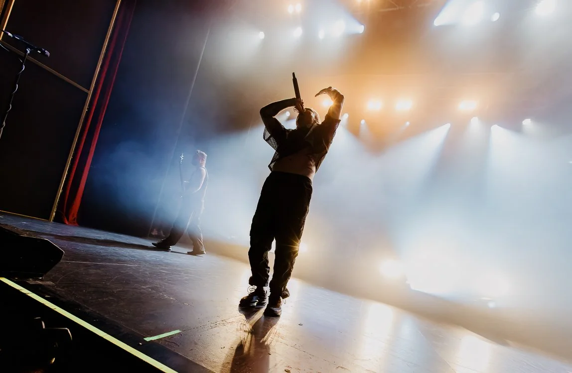 Paleface Swiss_4M7A6734-Edit-Edit_Photo Charlyn Cameron.JPG