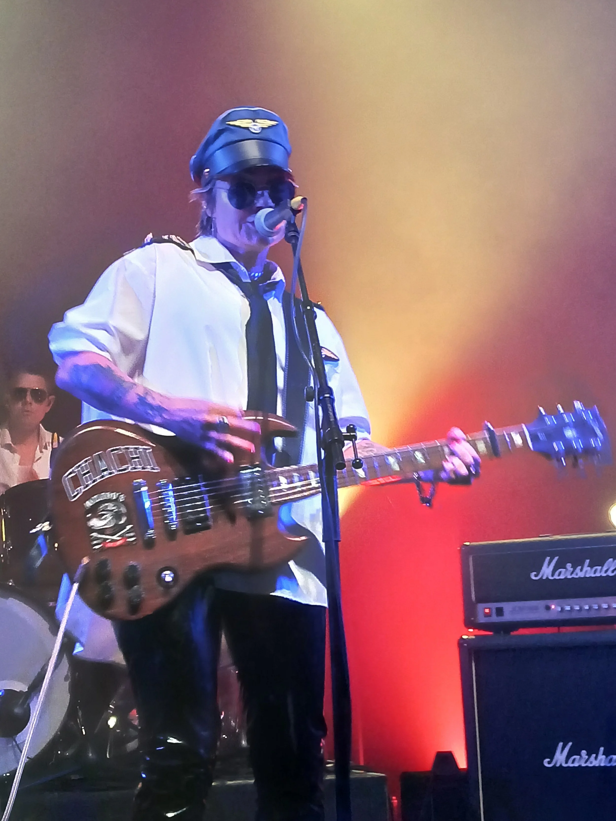 Superjesus_20260605_221726.jpg