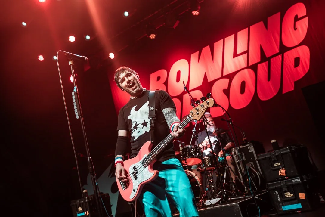 BOWLING FOR SOUP_20260502-_DSC2482.jpg