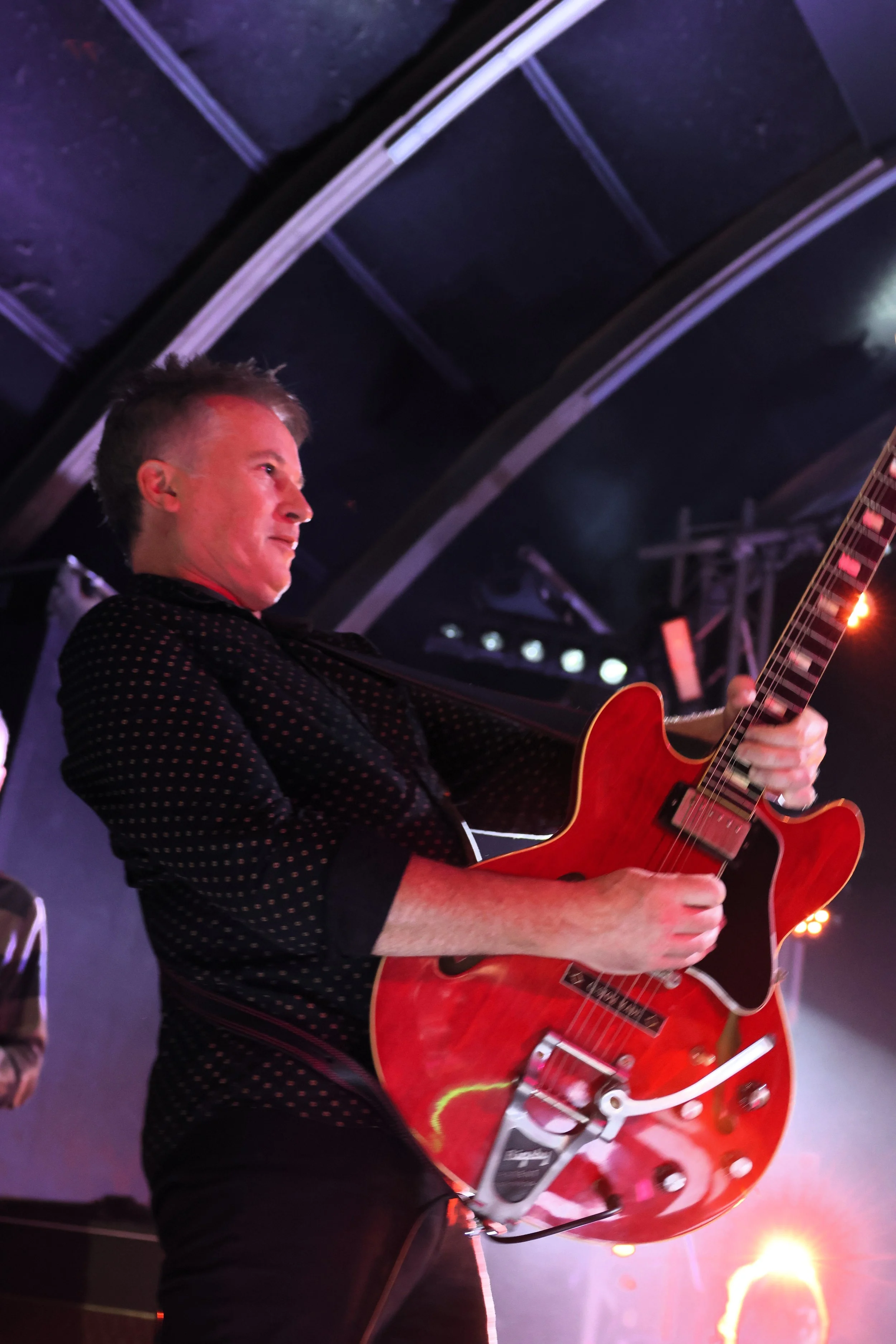 0R6A8359 paul mcdonald.JPG