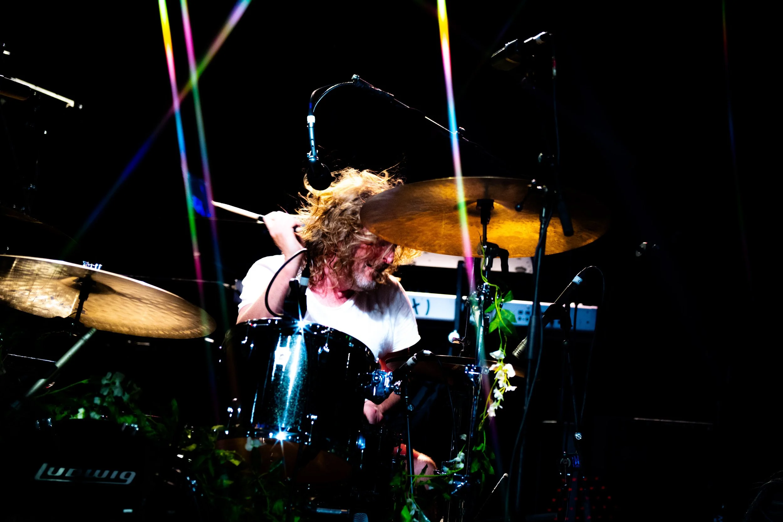 Razorlight - 13.10.2026 - Amethyst Gaze Photography (14 of 23).jpg