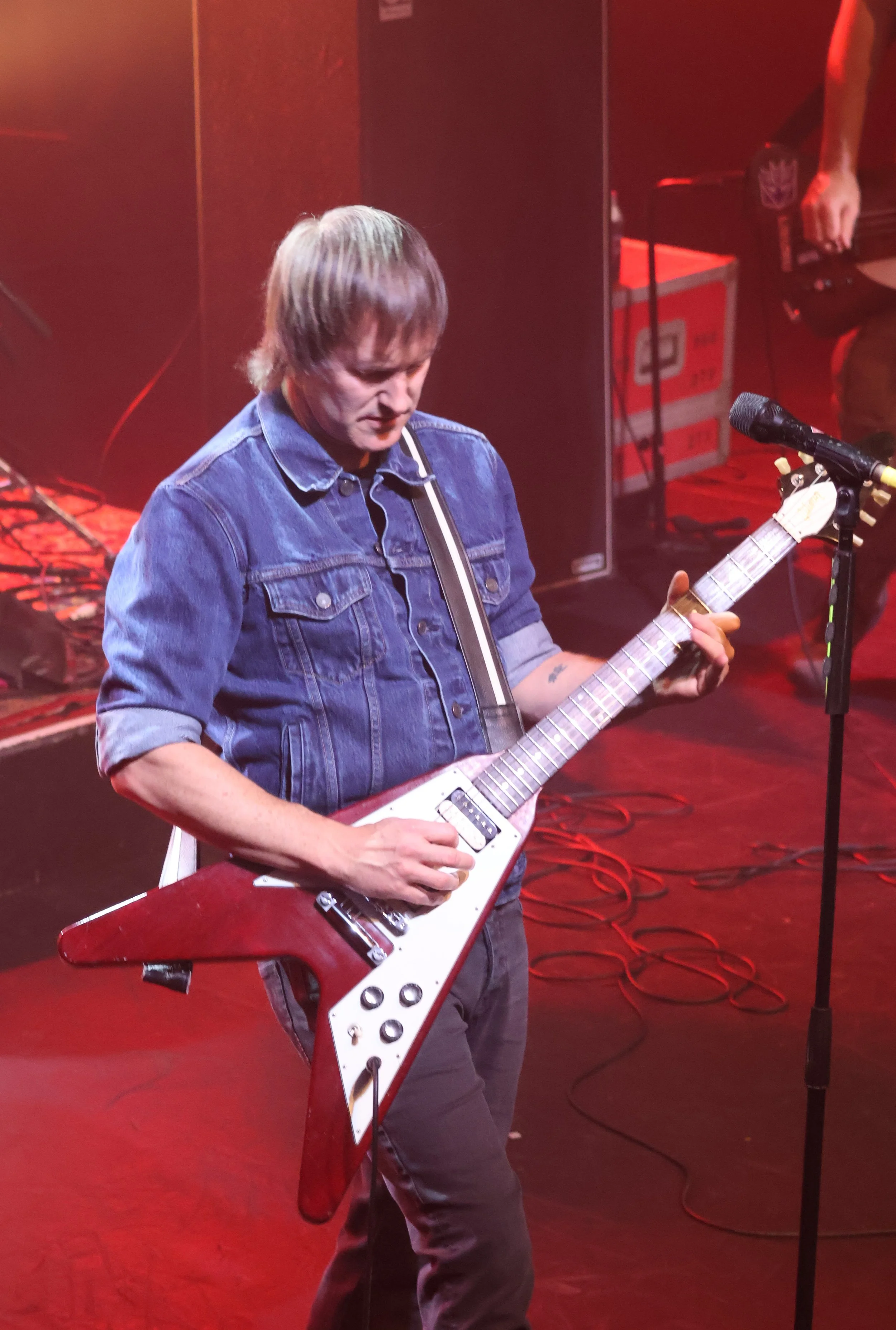 Ash_IMG_4384.JPG