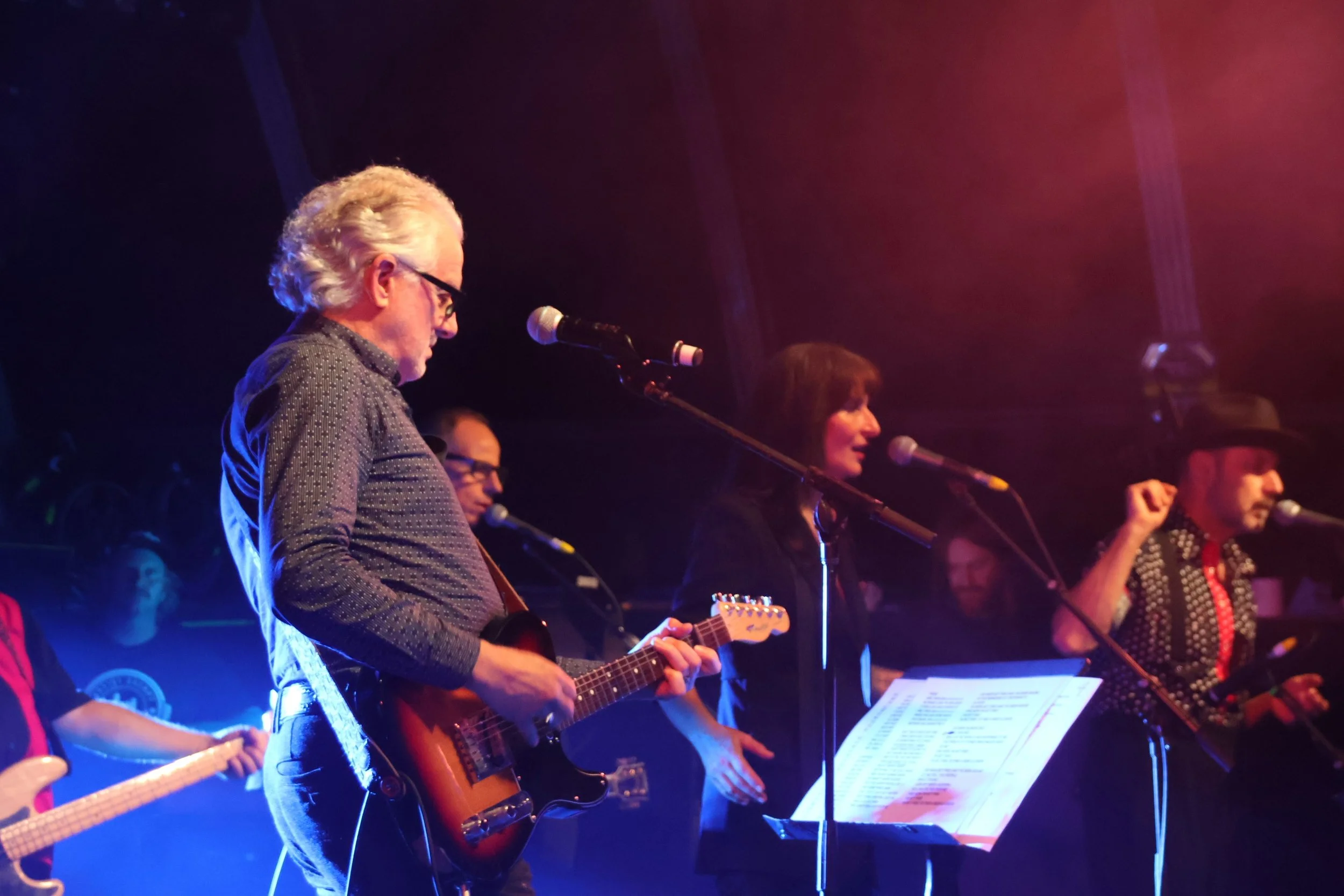 IMG_9763 mick harvey.JPG