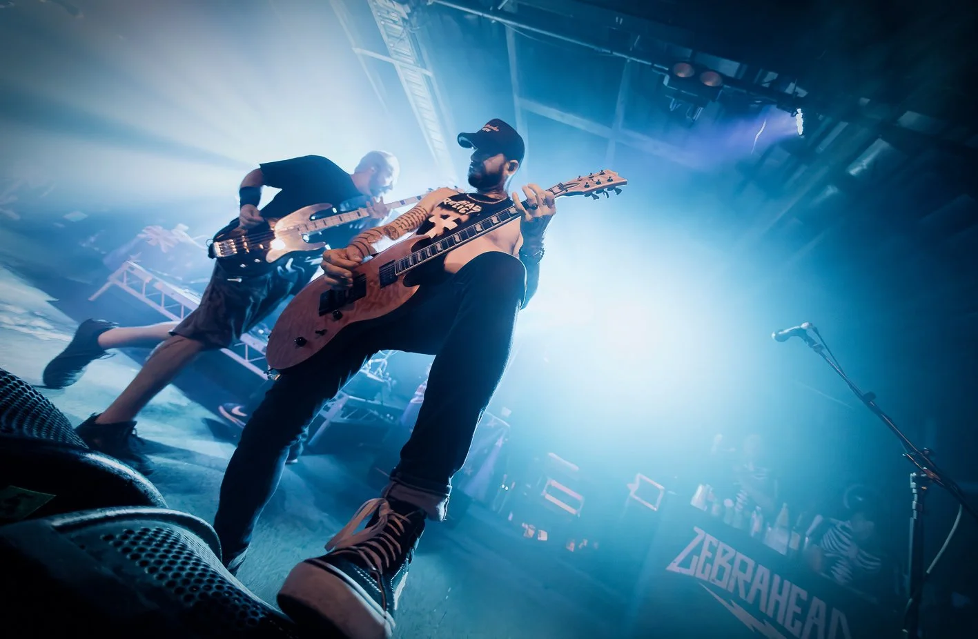 4M7A4598-Edit-Edit.JPG