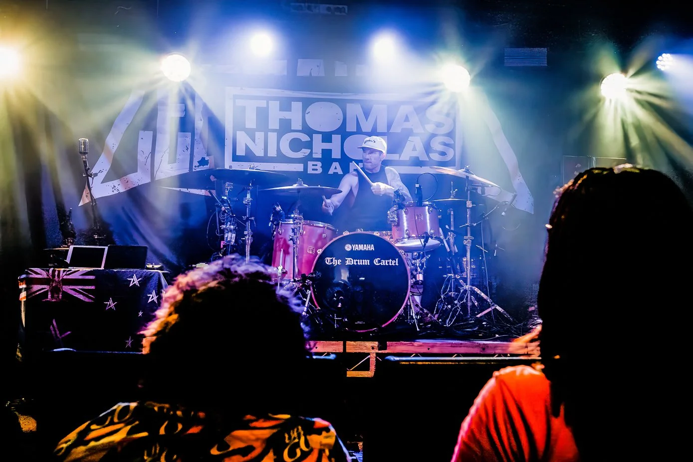 657A8937-Edit-Edit.JPG