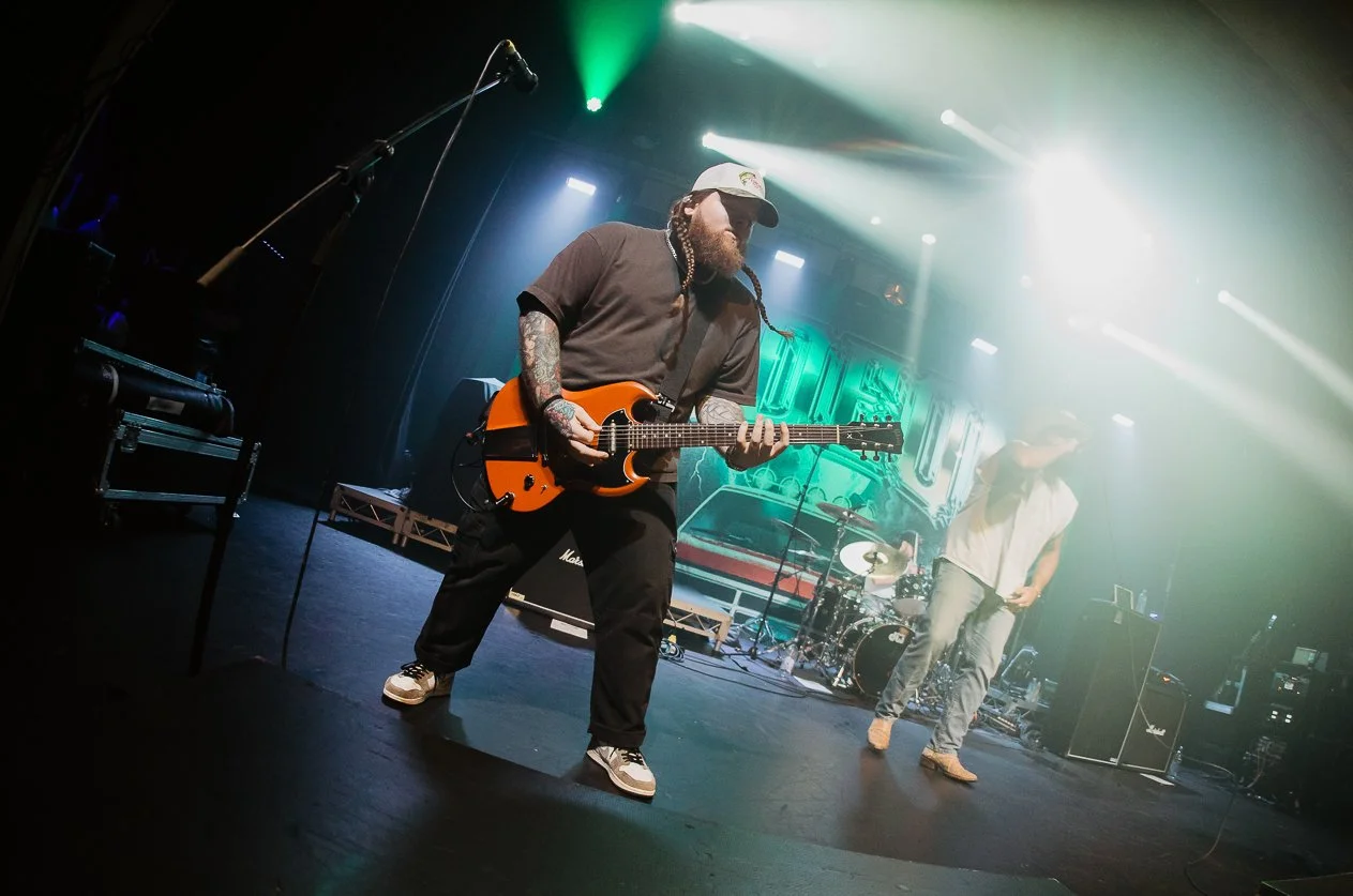 4M7A4655-Edit.JPG