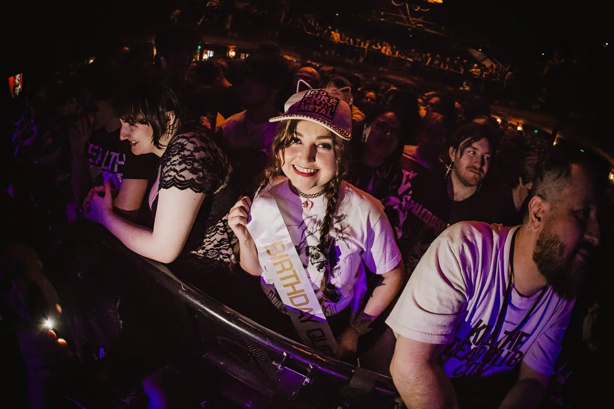 4M7A0813-Edit-Edit.JPG