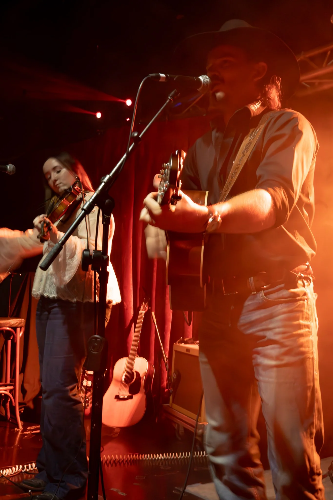 Jarrad Wrigley - 14.04.2026 (4 of 13).jpg