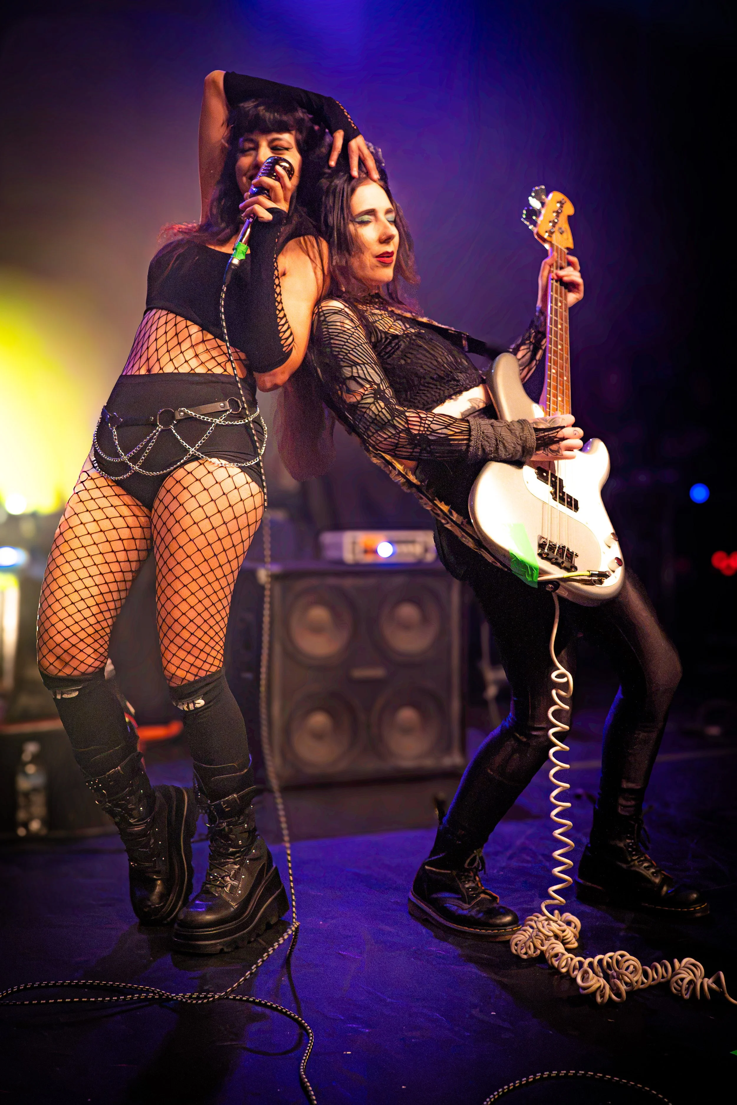 The Darts - 12.09.2026 (19 of 23).jpg