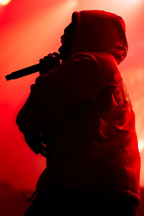 Groovin The Moo - 02 - Denzel Curry (20 of 20).JPG