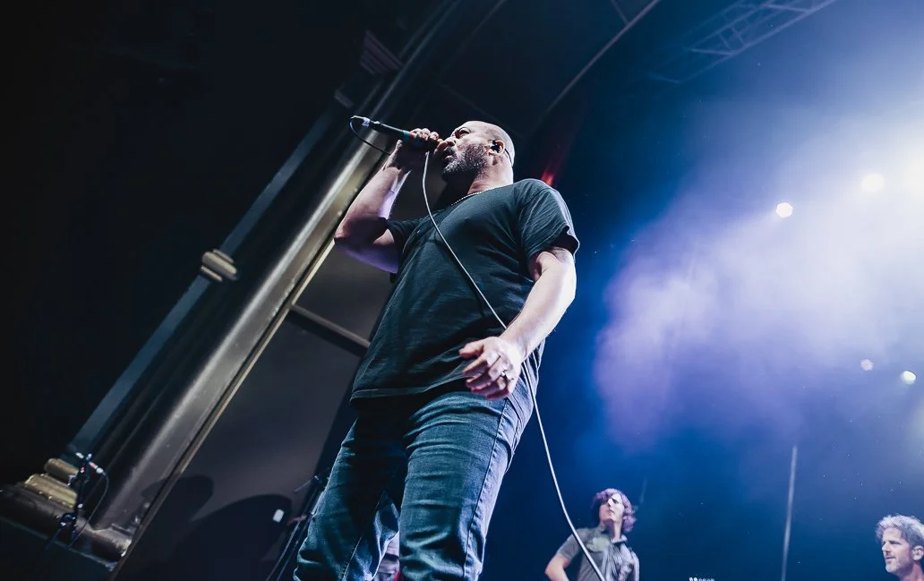4M7A1617-Edit-Edit.JPG