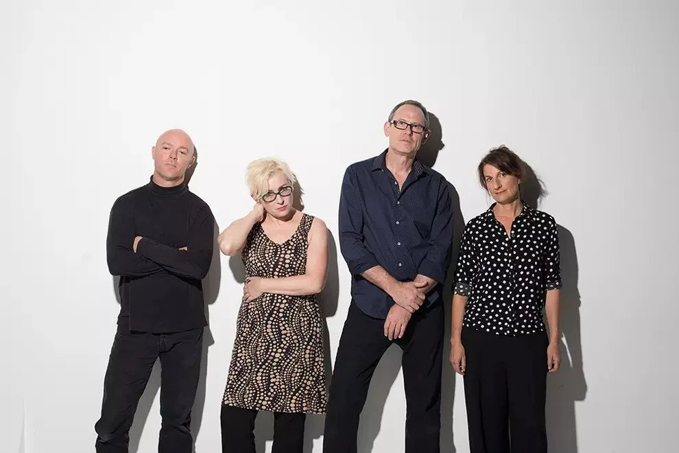 The Clouds group.jpeg