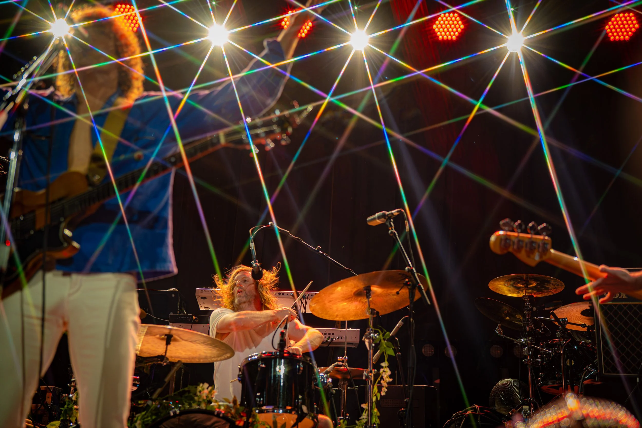 Razorlight - 13.10.2026 - Amethyst Gaze Photography (11 of 23).jpg