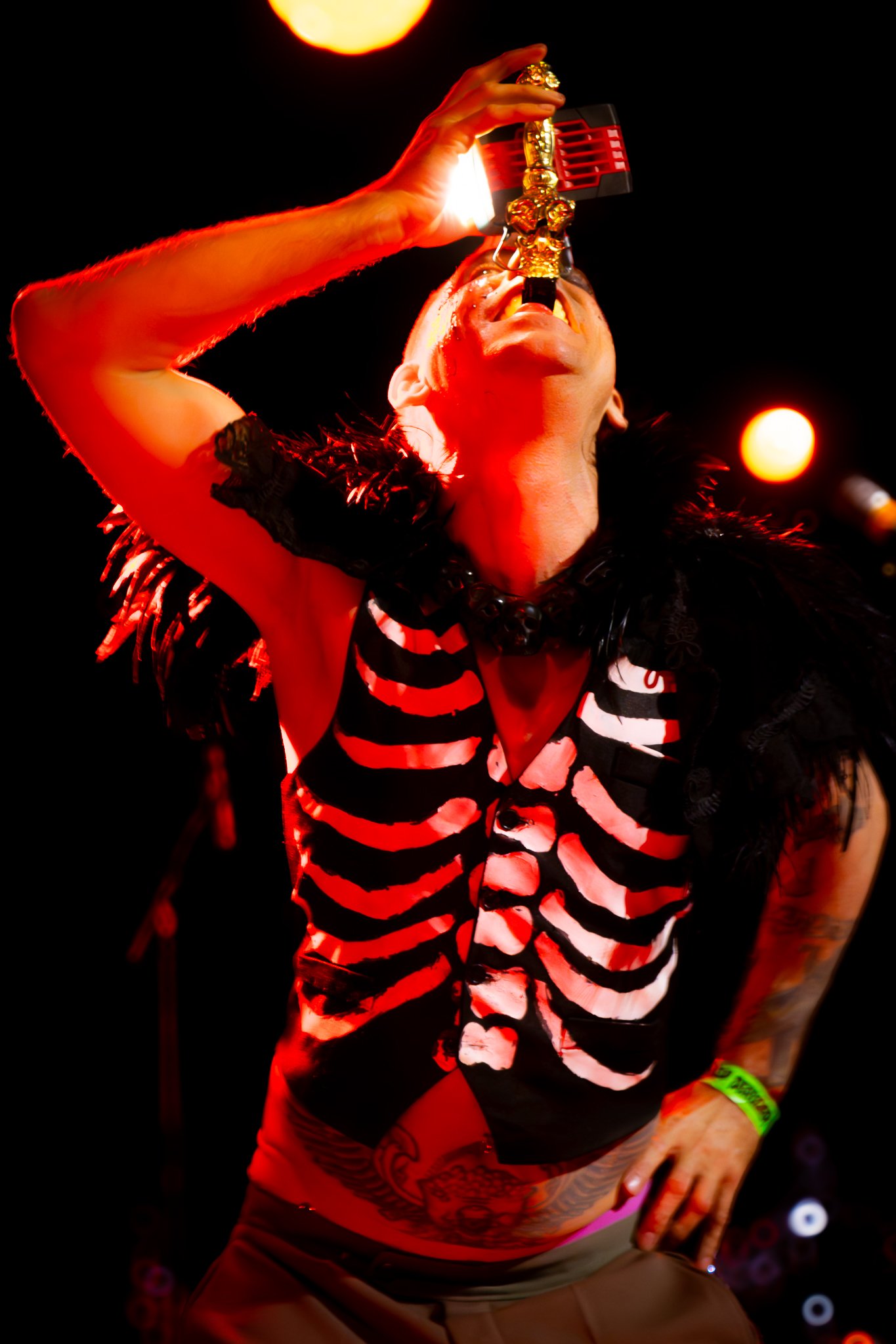 DOW - Space Cowboy - Finals - 27.06.2026 (1 of 6).jpg