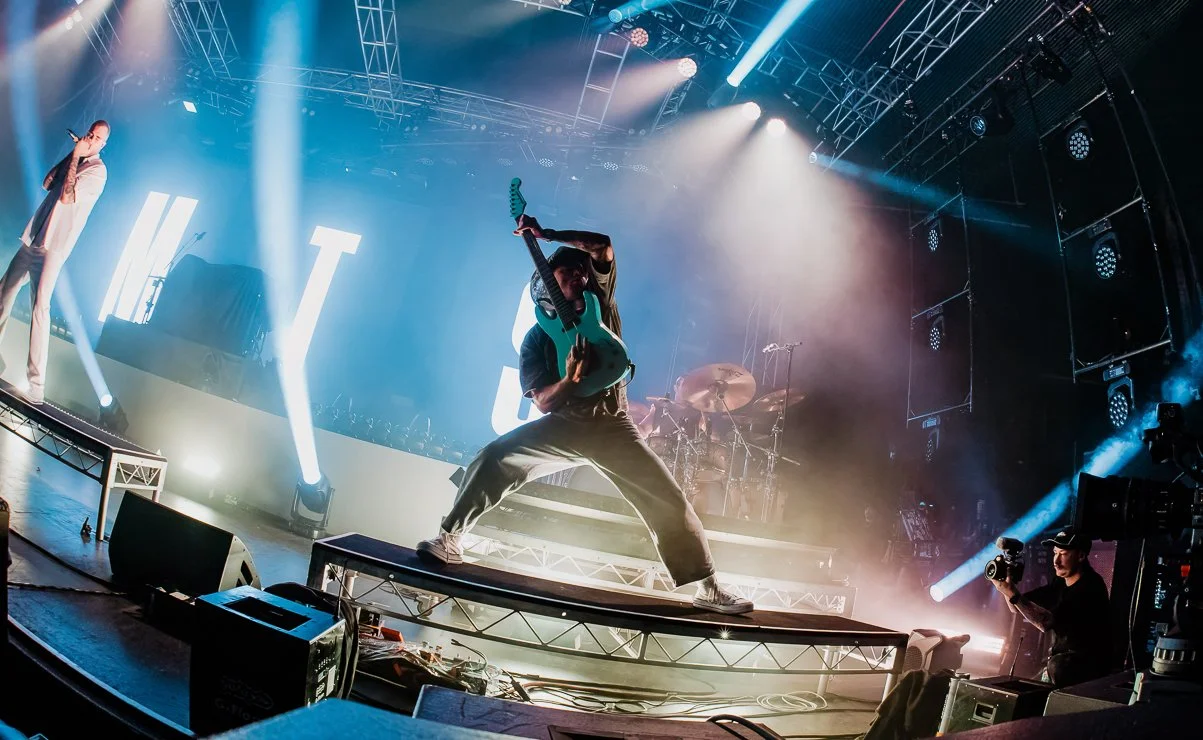 4M7A8876-Edit-Edit.JPG
