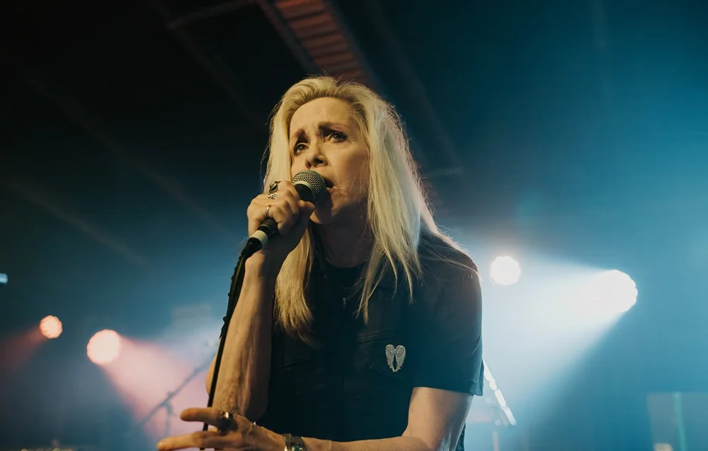 Cherie Currie_657A1131-Edit-Edit_Photo Charlyn Cameron.JPG