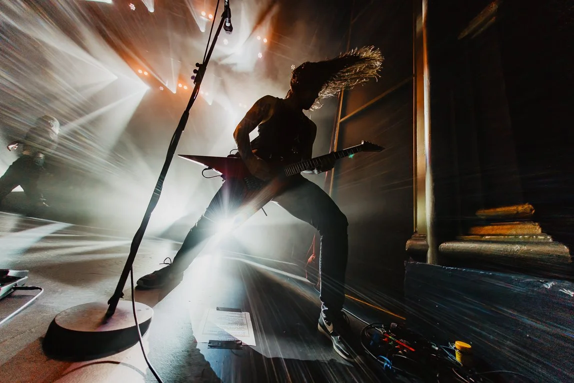 Paleface Swiss_4M7A6666-Edit-Edit_Photo Charlyn Cameron.JPG