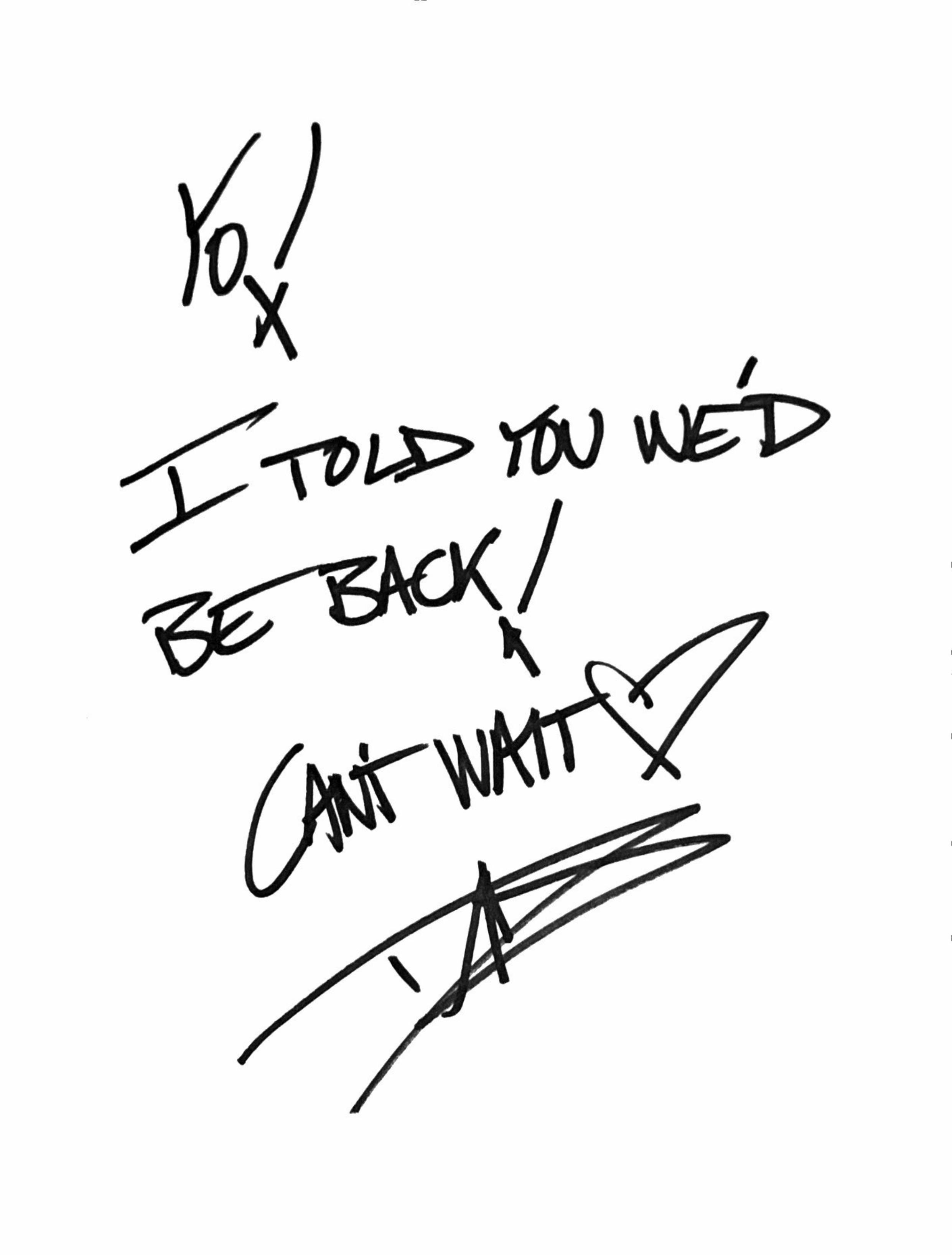 Dave Grohl whiteboard message.jpg