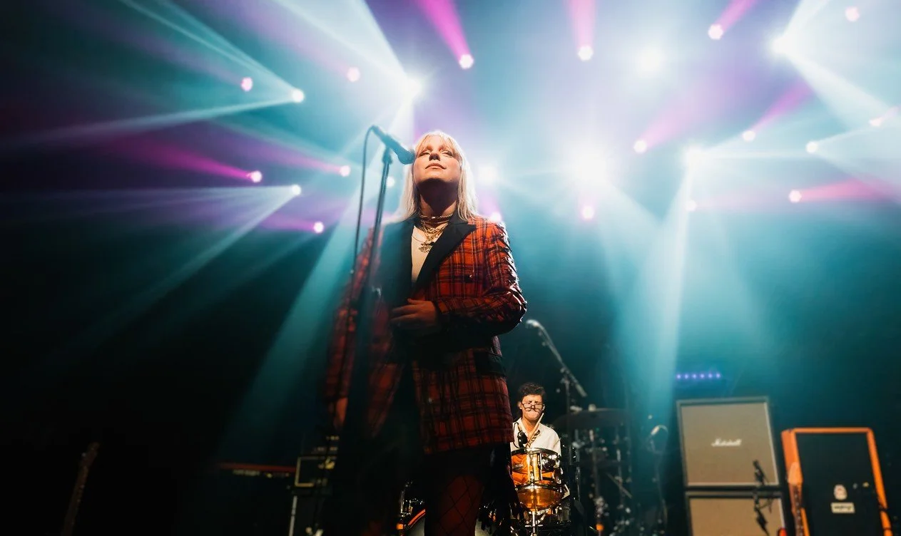 4M7A3929-Edit-Edit copy.JPG