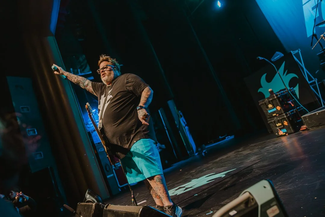 BOWLING FOR SOUP_20260502-_DSC2560.jpg
