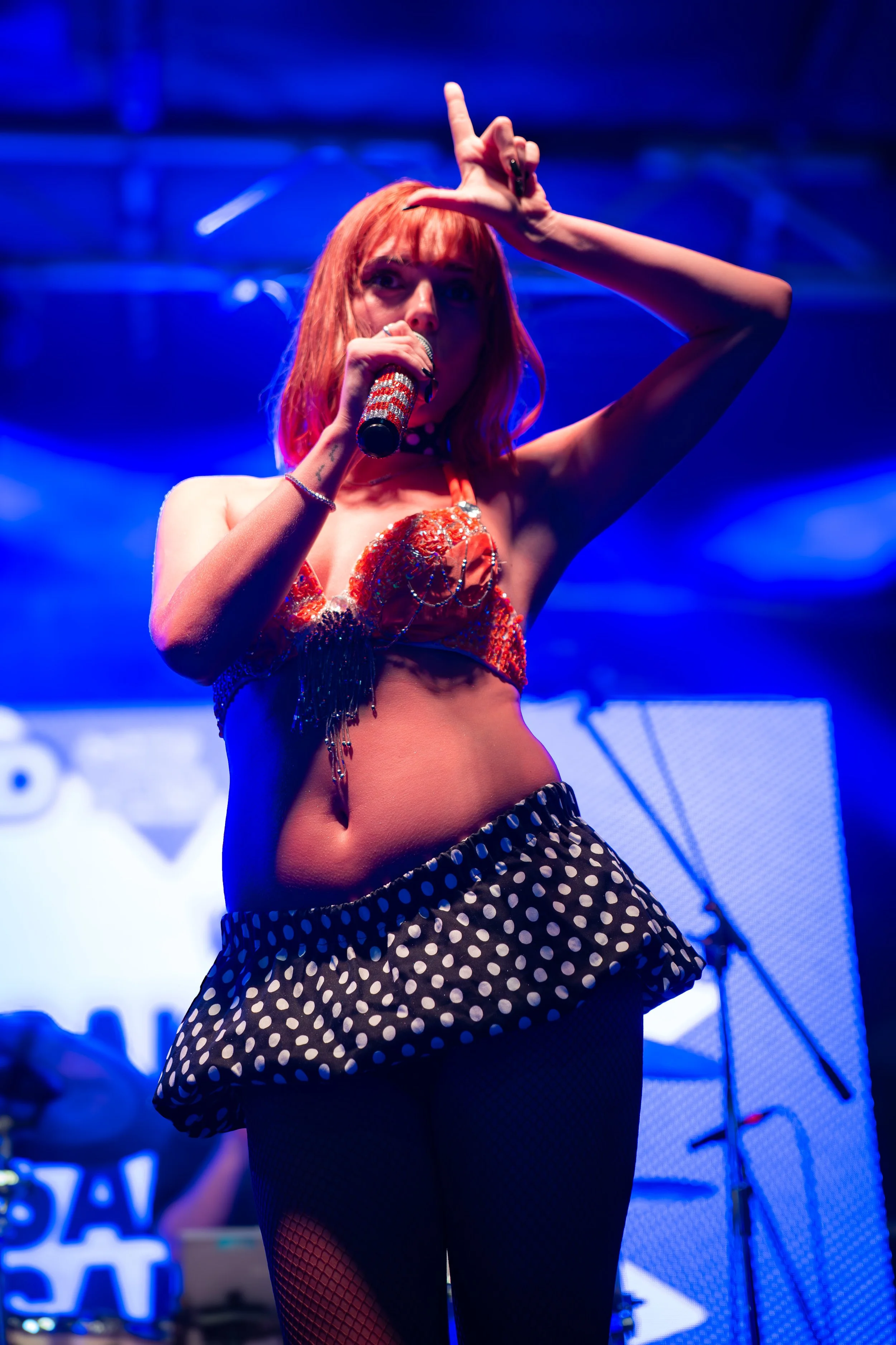 Finals - SALTY - 01.09.26 (9 of 10).jpg