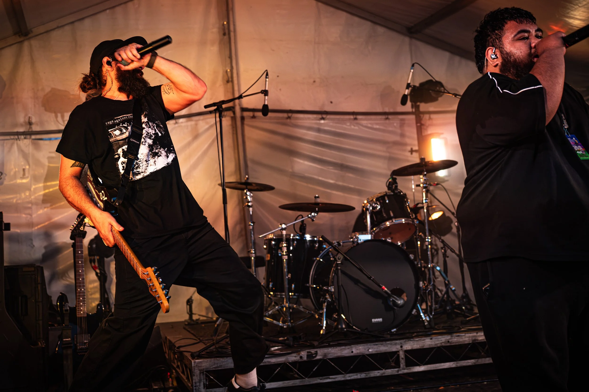 4 - DEM MOB - 23.10.2026 - Amethyst Gaze Photography (10 of 10).jpg