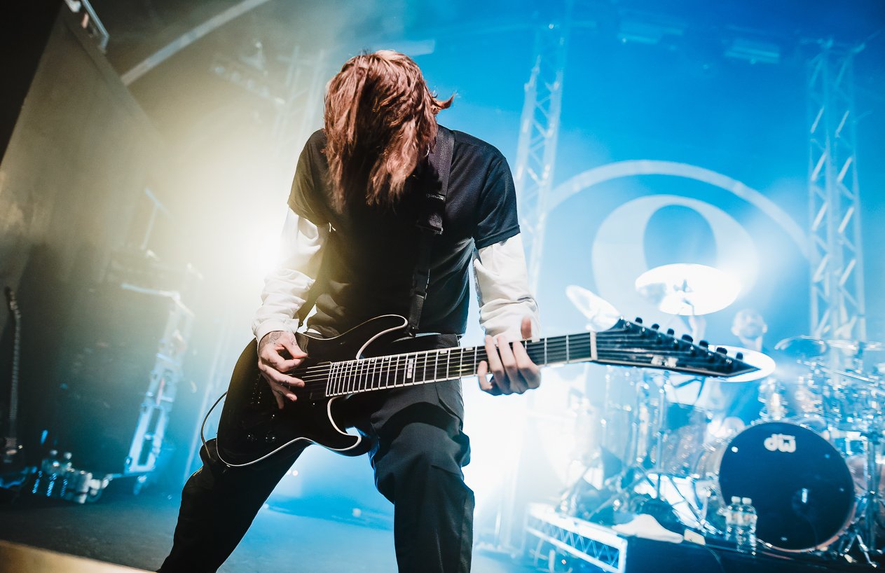 4M7A5306-Edit-Edit.JPG