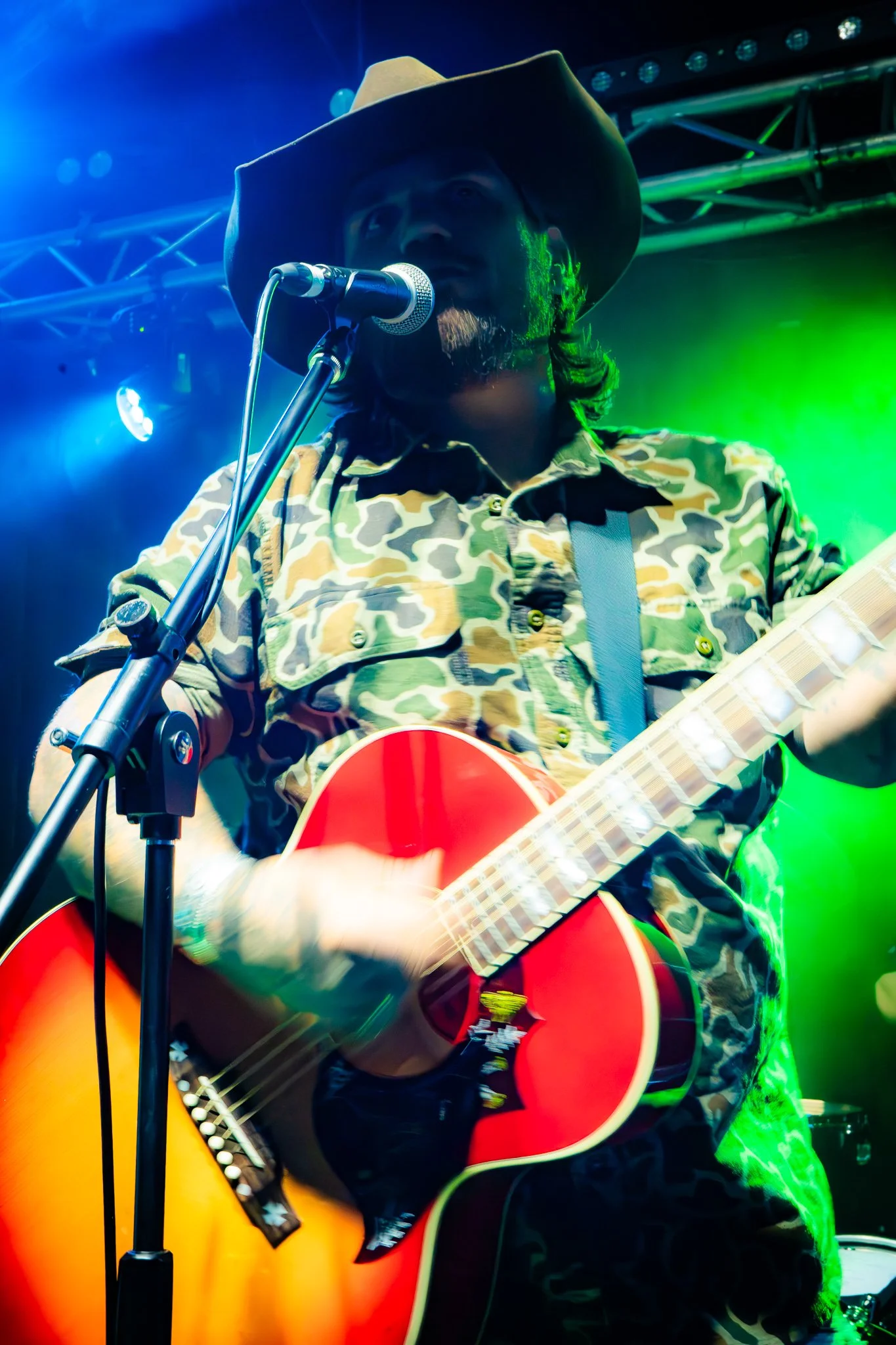 Bryan Martin - 14.04.2026 (14 of 24).jpg