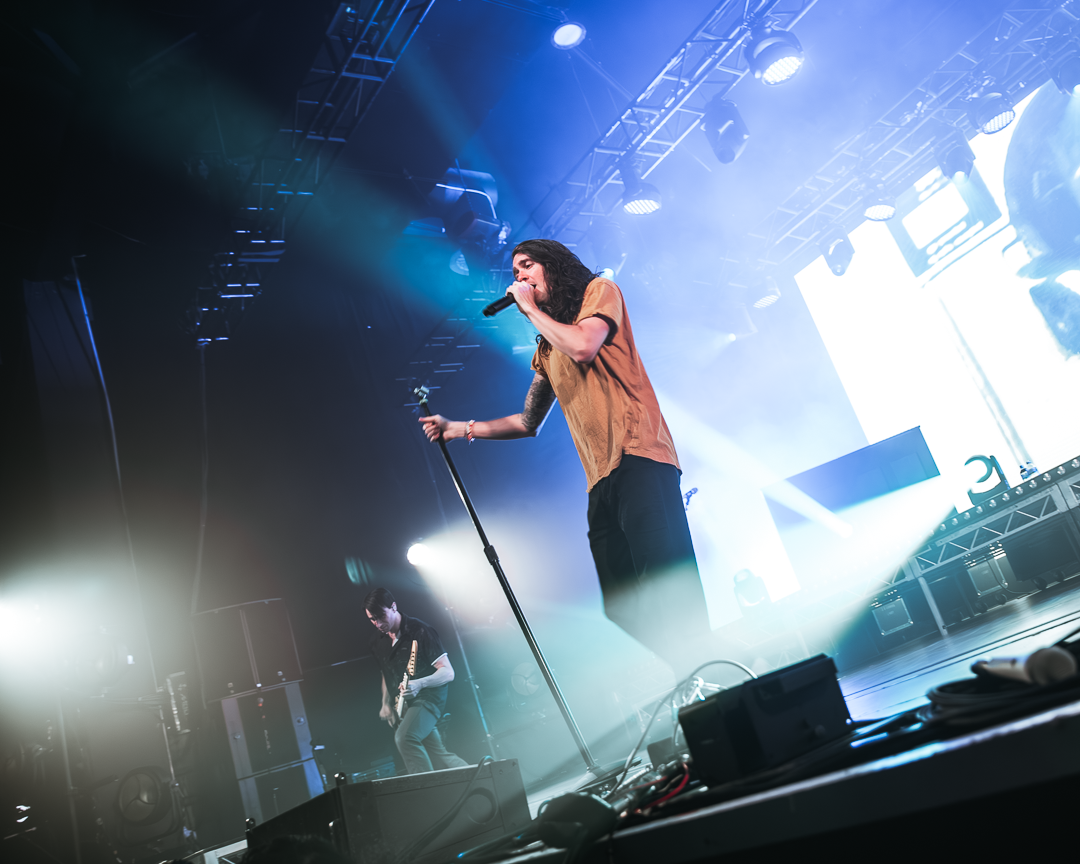 Mayday Parade_DSC5104.png