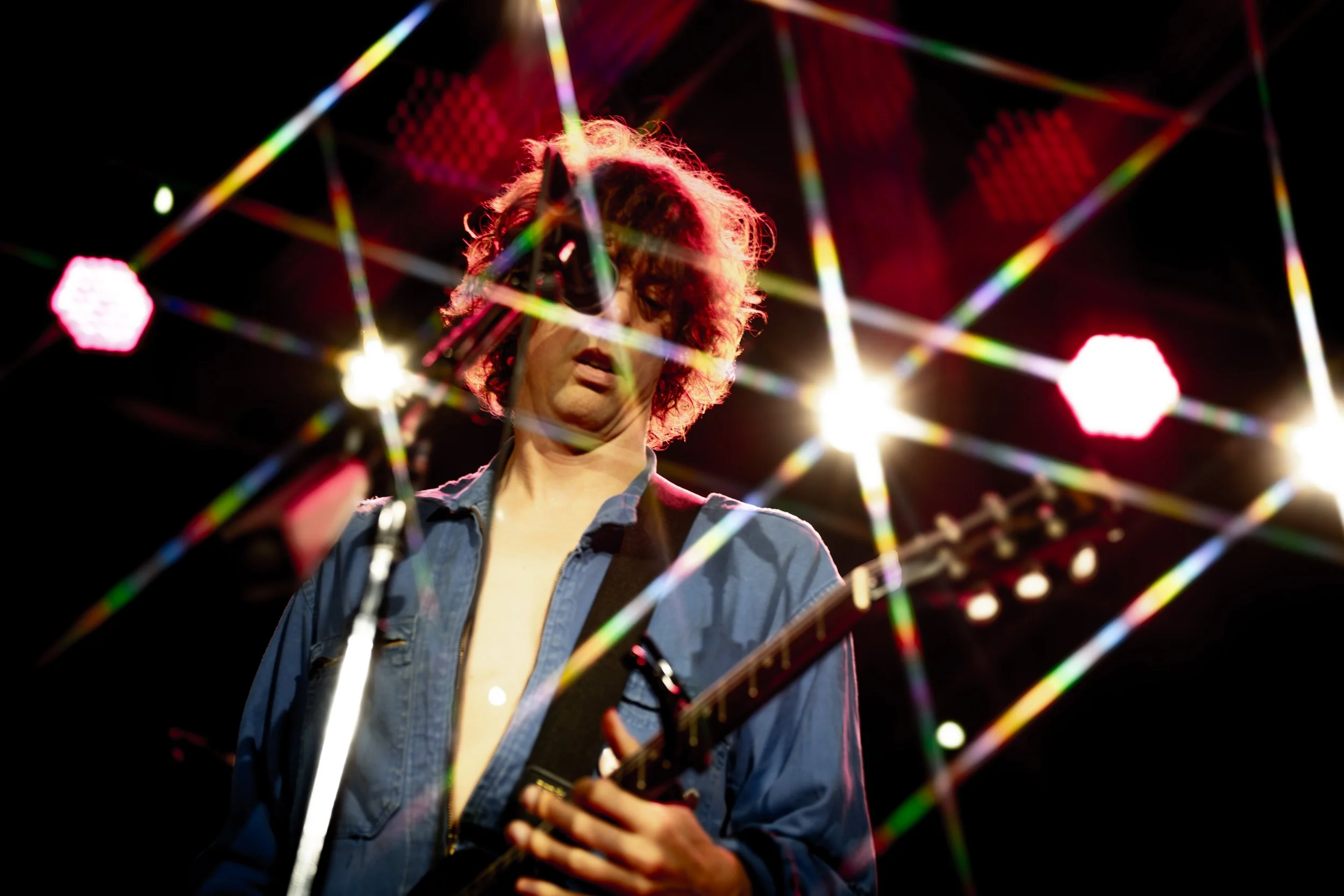 Razorlight - 13.10.2026 - Amethyst Gaze Photography (16 of 23).jpg