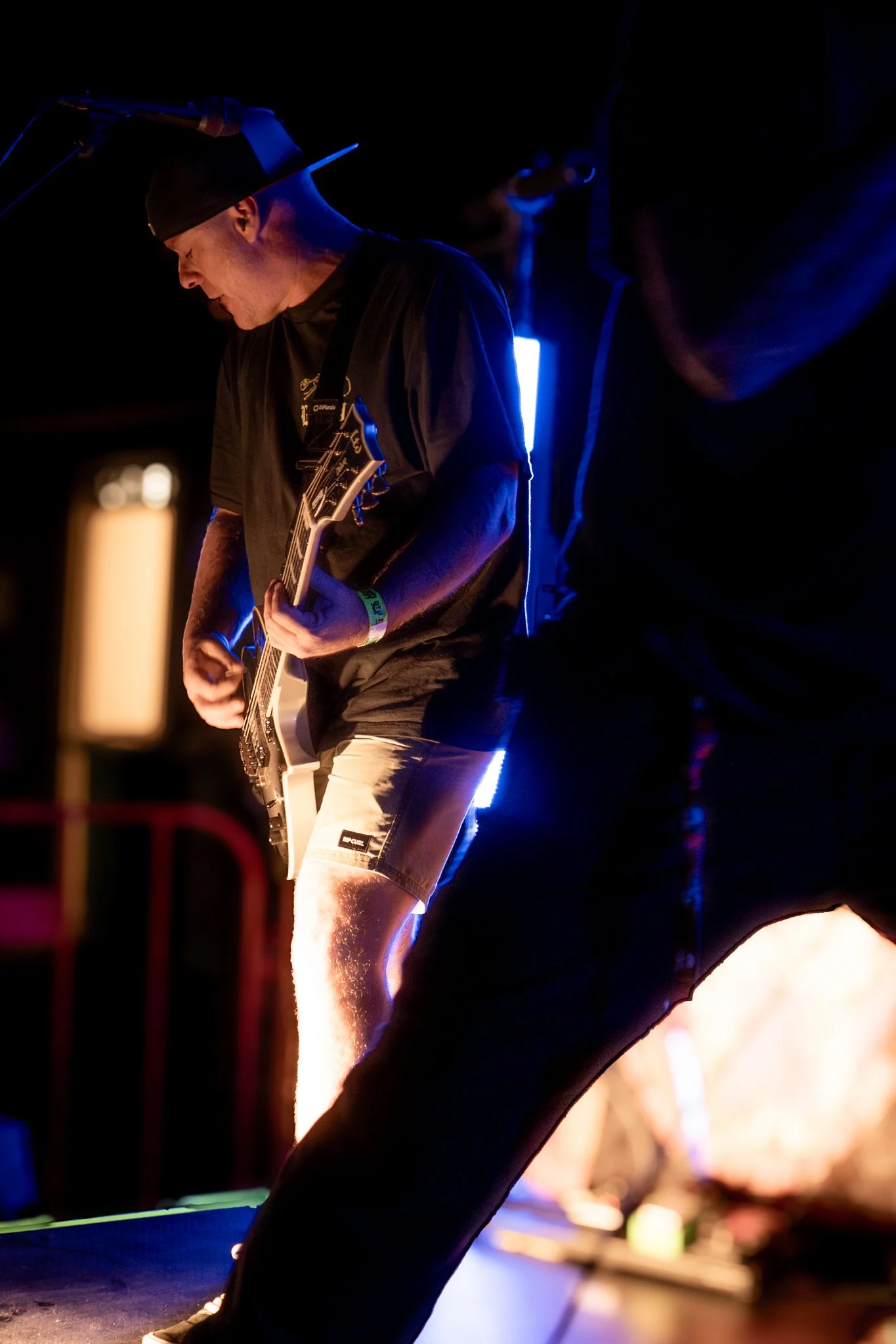 DOW - Toe to Toe - Finals - 27.06.2026 (4 of 6).jpg