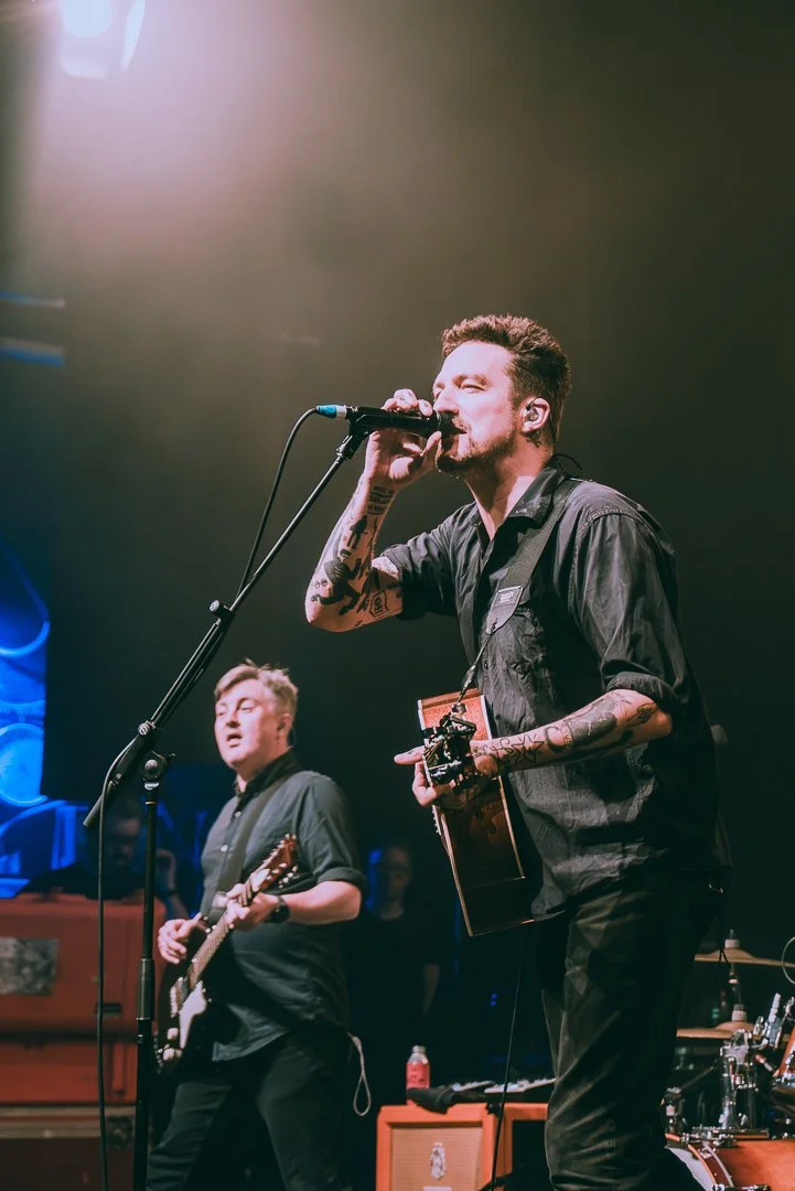 FRANK TURNER_20260502-_DSC1650.jpg