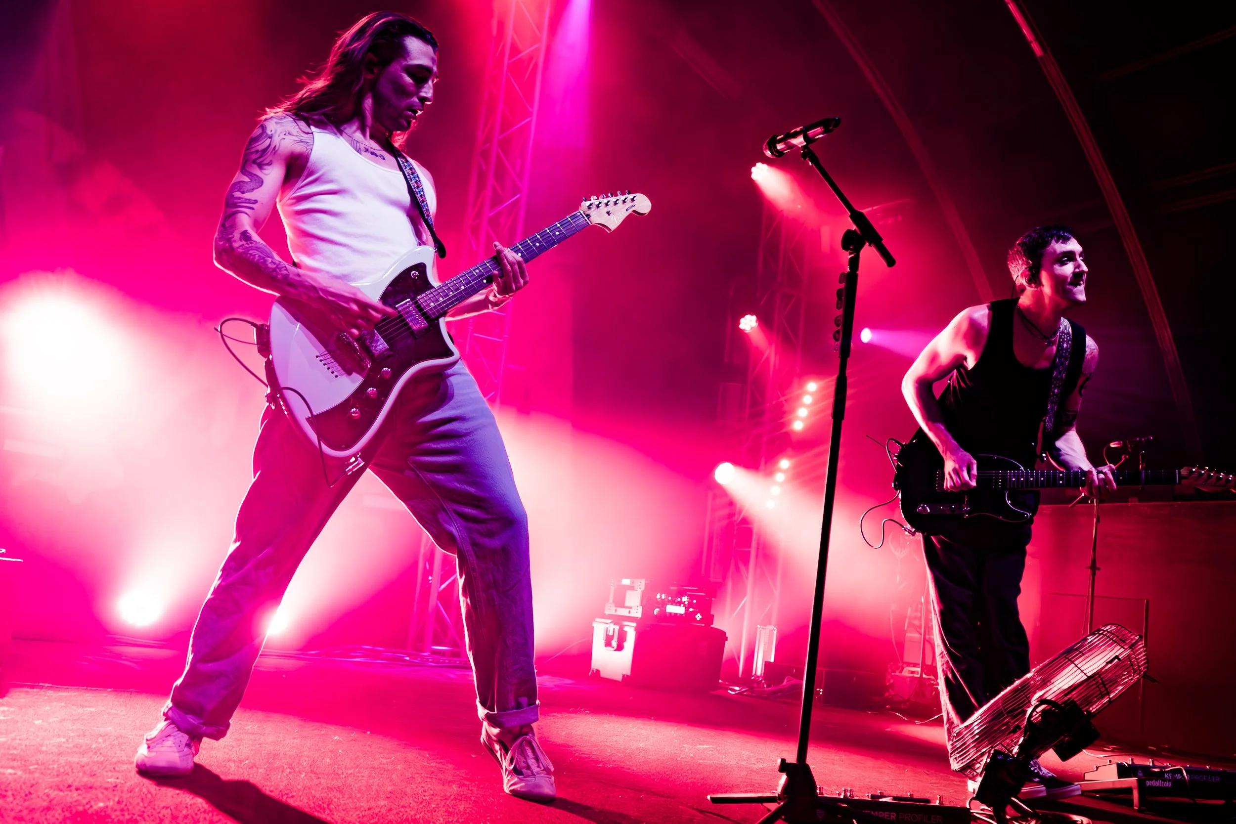 Arrows in Action - 03.04.2026-3.jpg