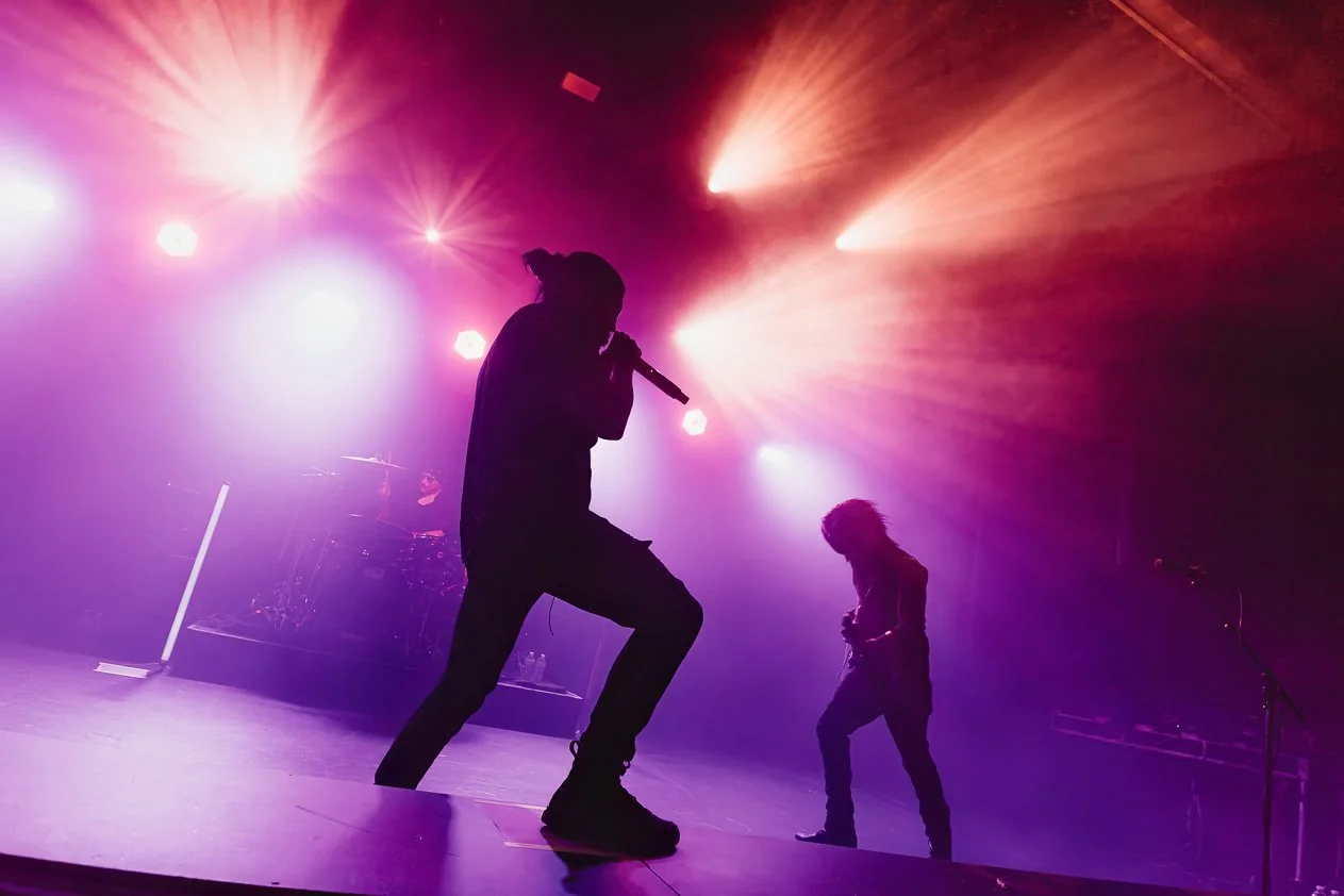 4M7A9105-Edit-Edit.JPG