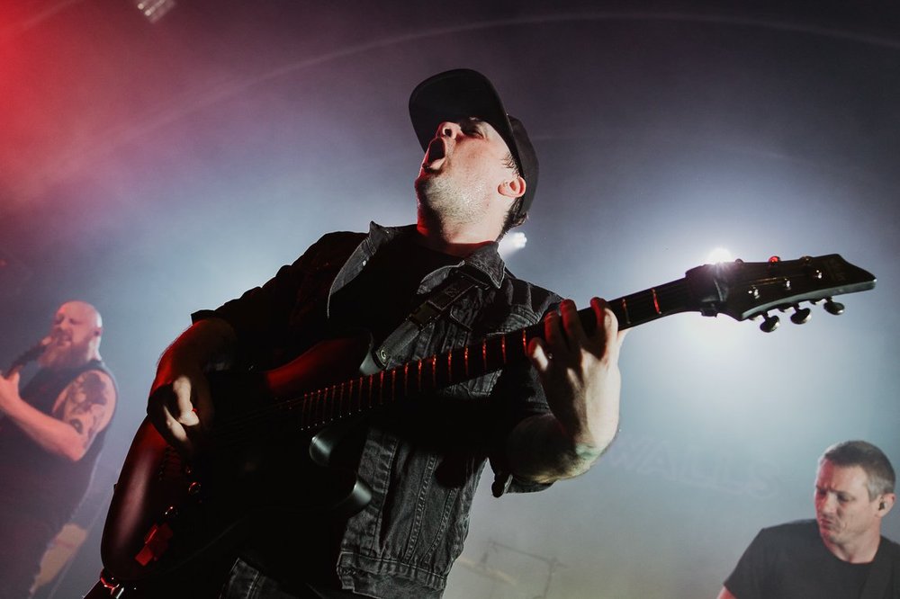 These Four Walls_657A2216-Edit-Edit_Photo Charlyn Cameron.JPG