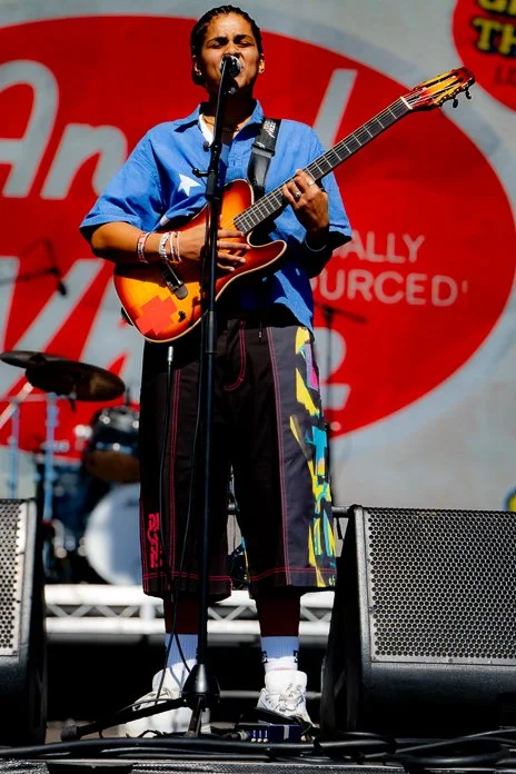Groovin The Moo - 02 - Angel White (11 of 16).JPG